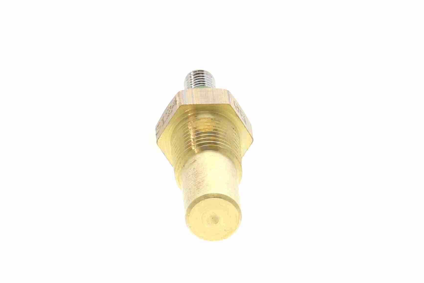 Vemo Temperatuursensor V25-72-0024