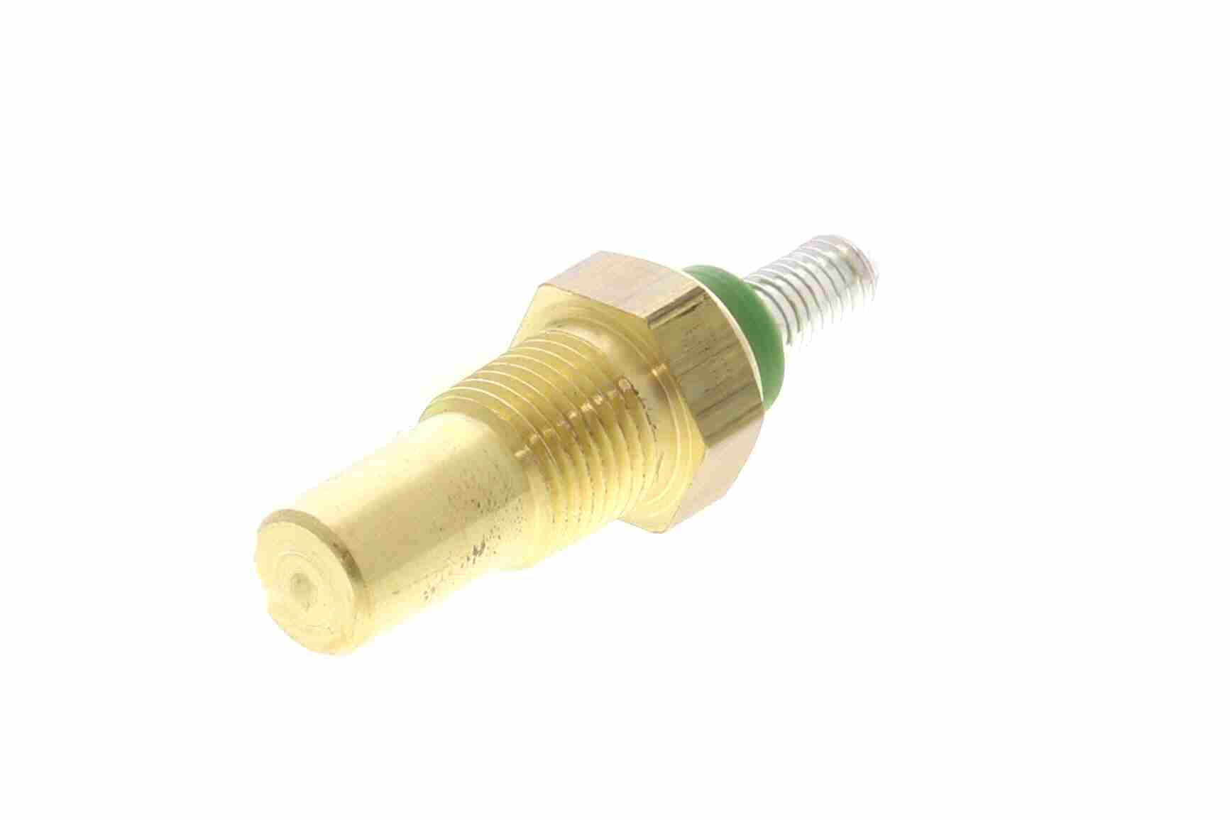 Vemo Temperatuursensor V25-72-0024