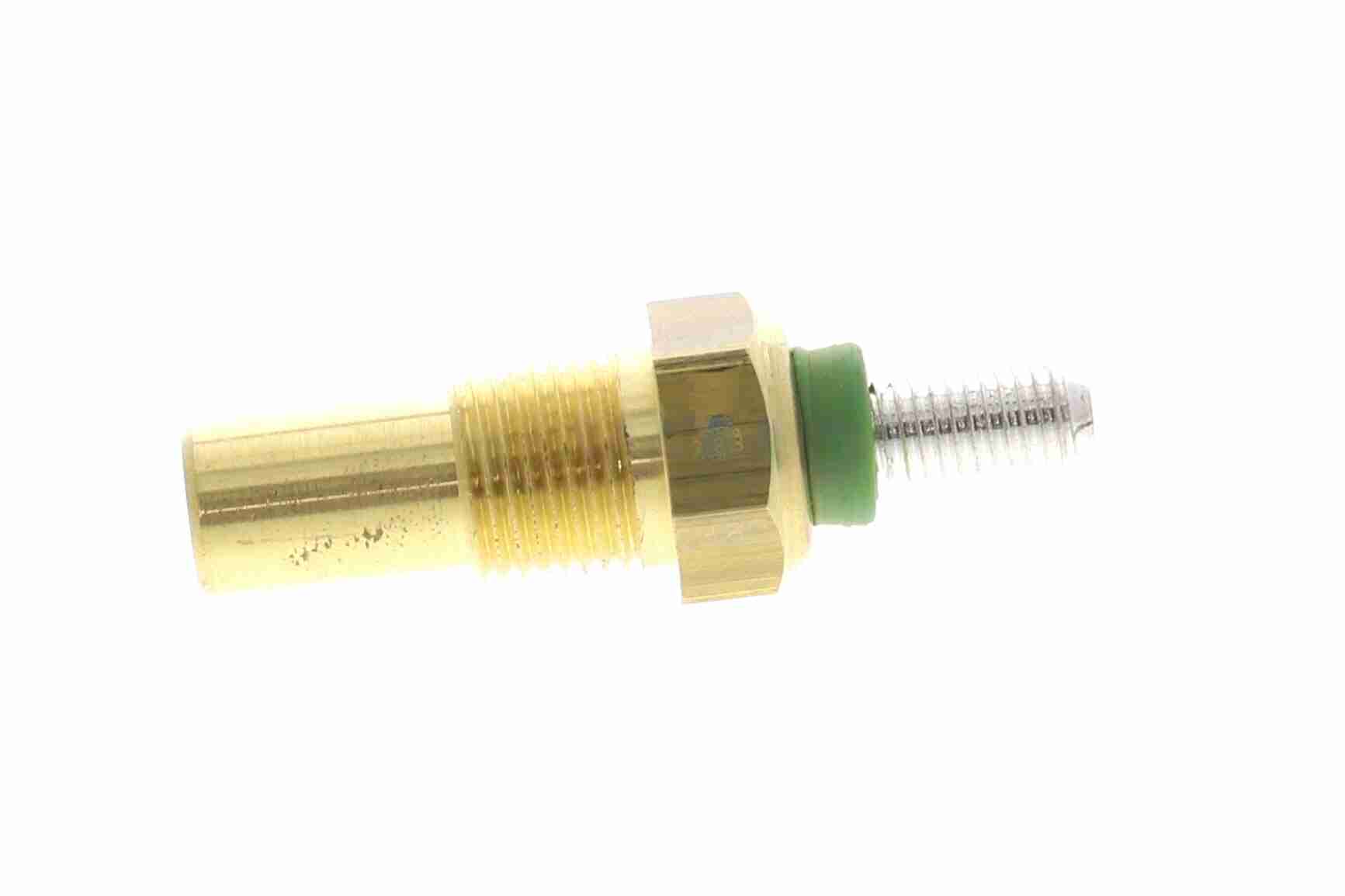 Vemo Temperatuursensor V25-72-0024