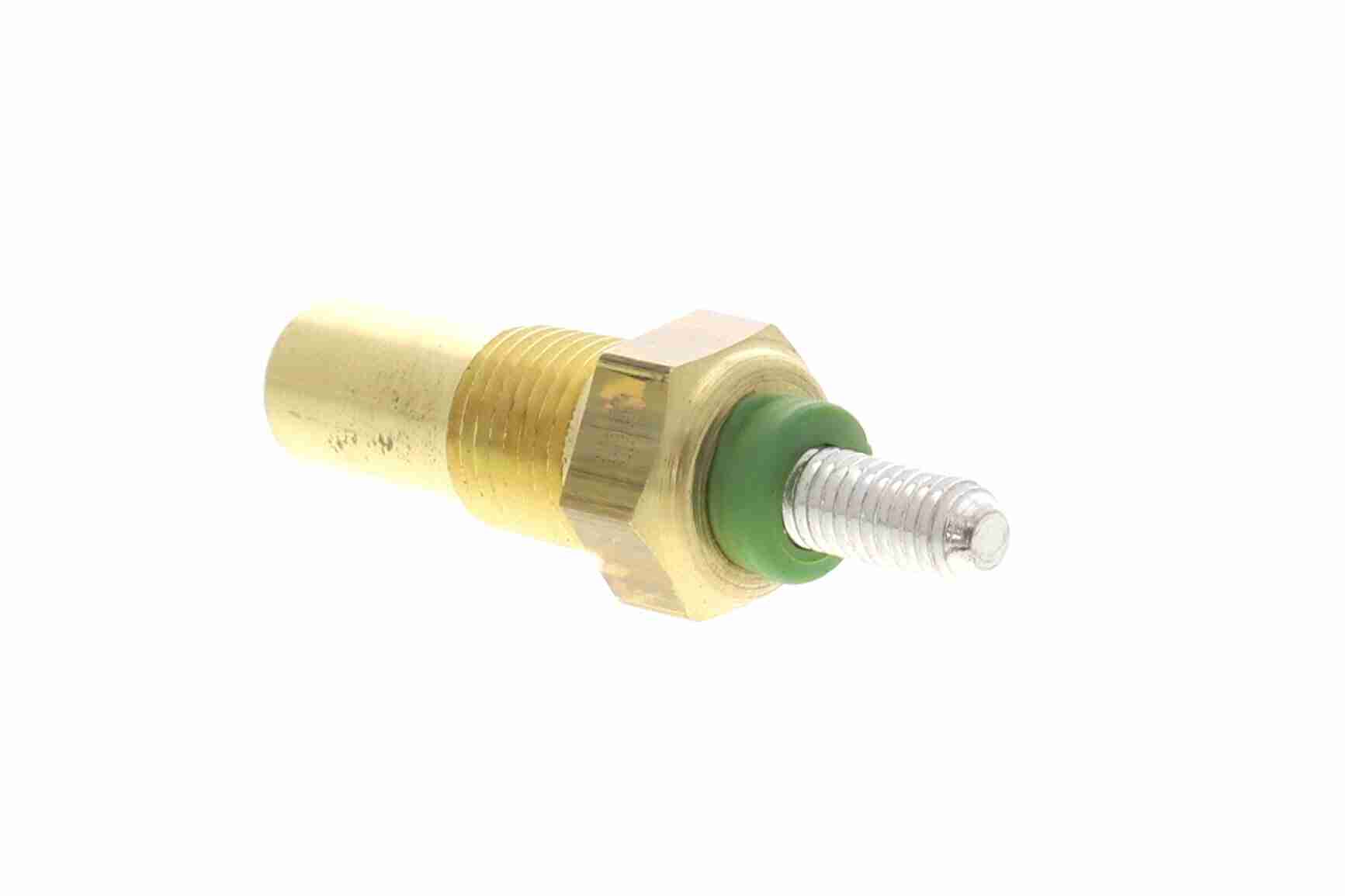 Vemo Temperatuursensor V25-72-0024
