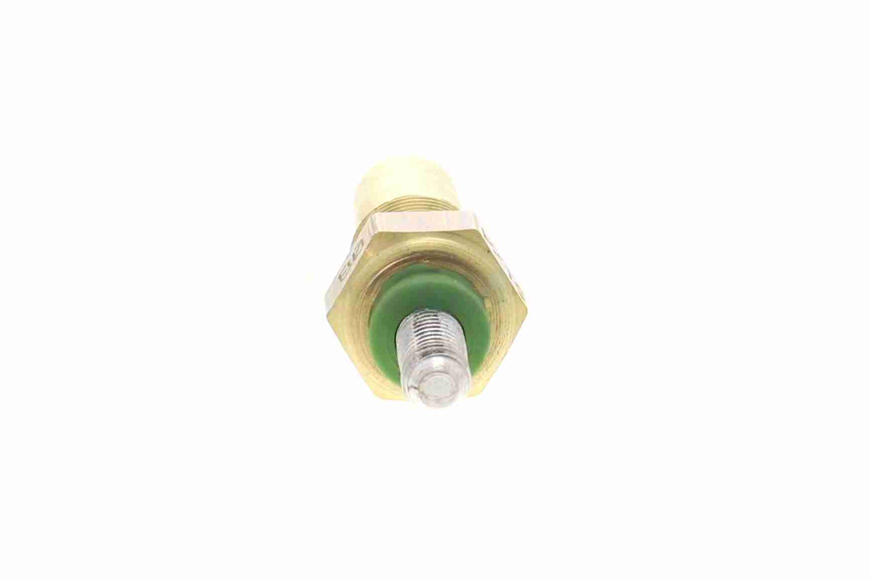 Vemo Temperatuursensor V25-72-0024