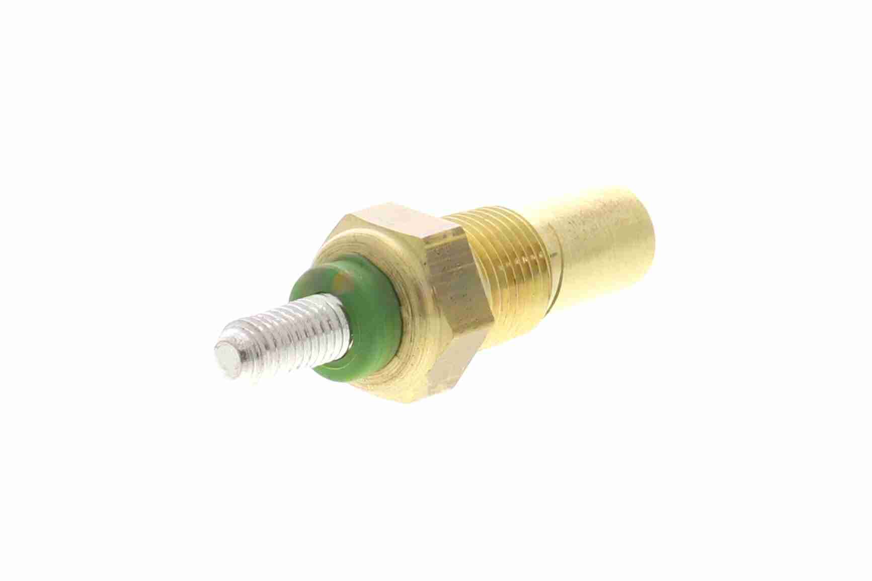 Vemo Temperatuursensor V25-72-0024
