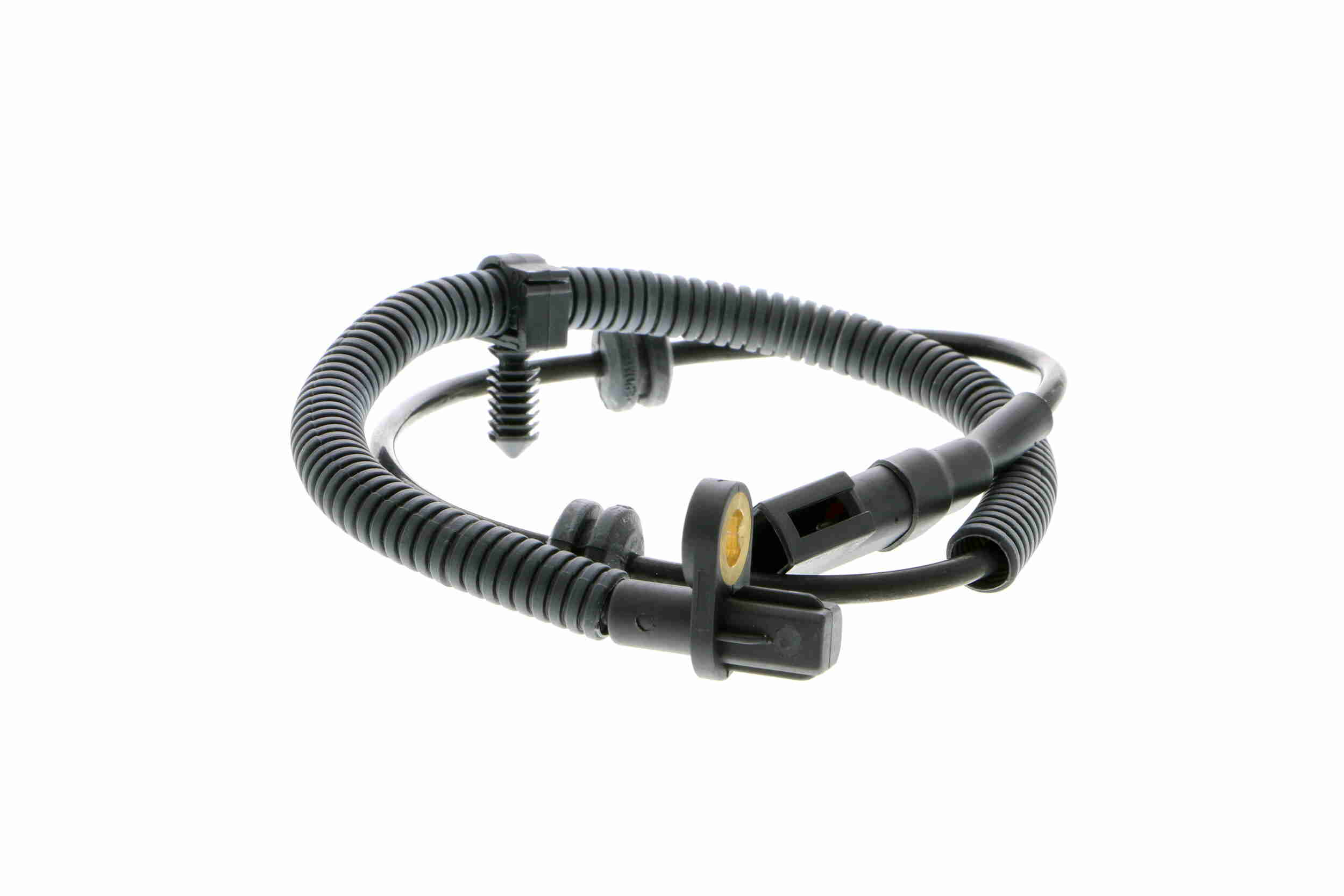Vemo ABS sensor V25-72-0027