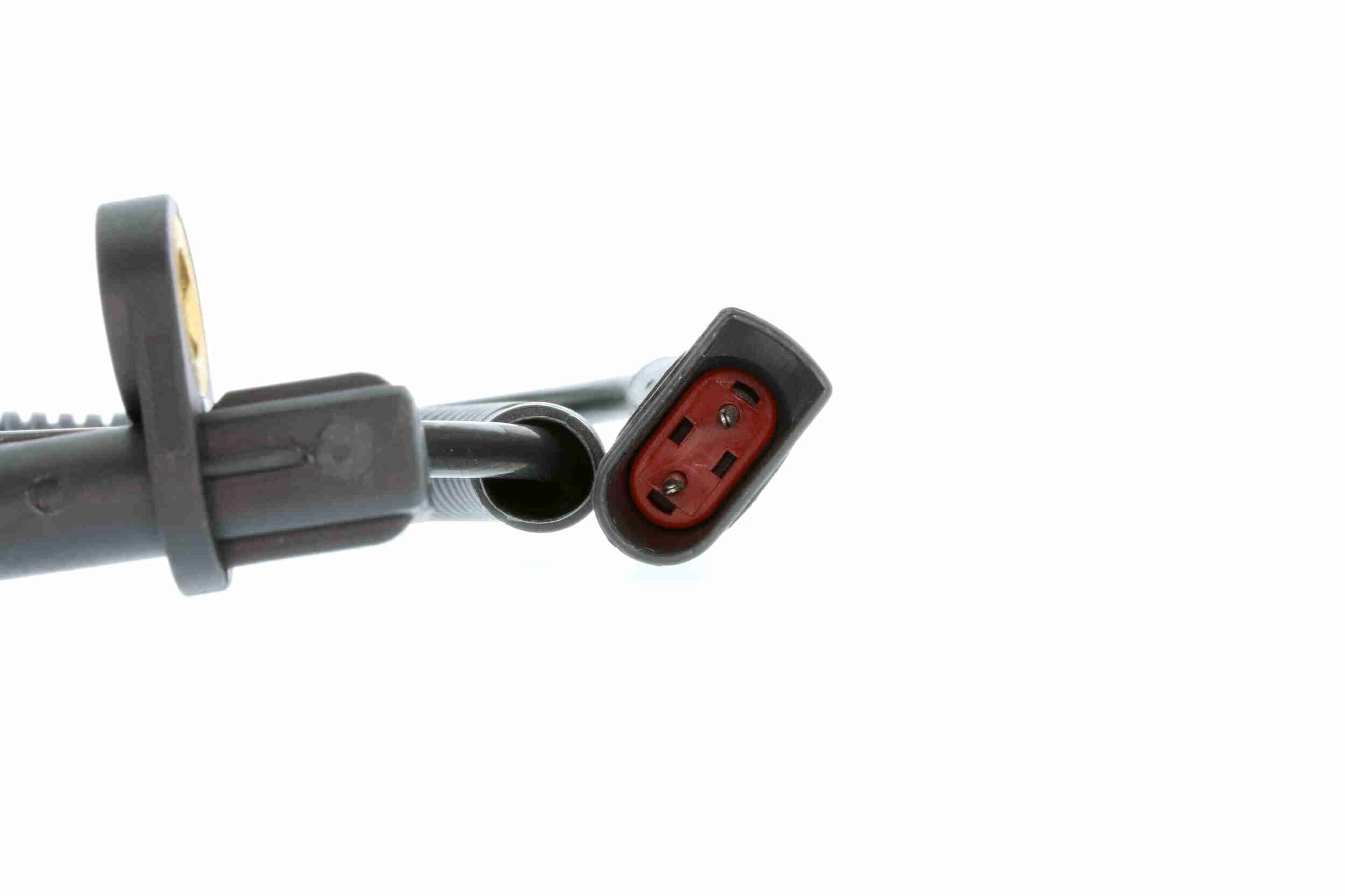 Vemo ABS sensor V25-72-0027