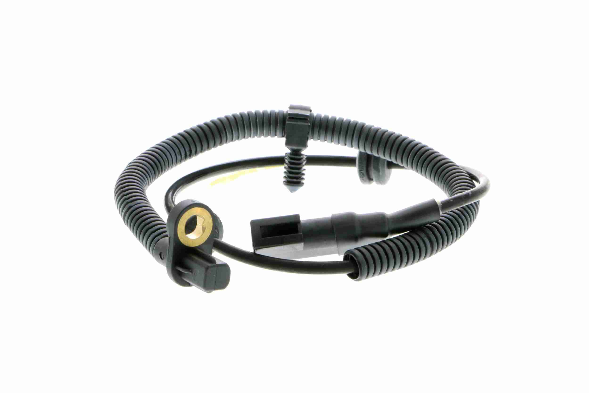 Vemo ABS sensor V25-72-0027