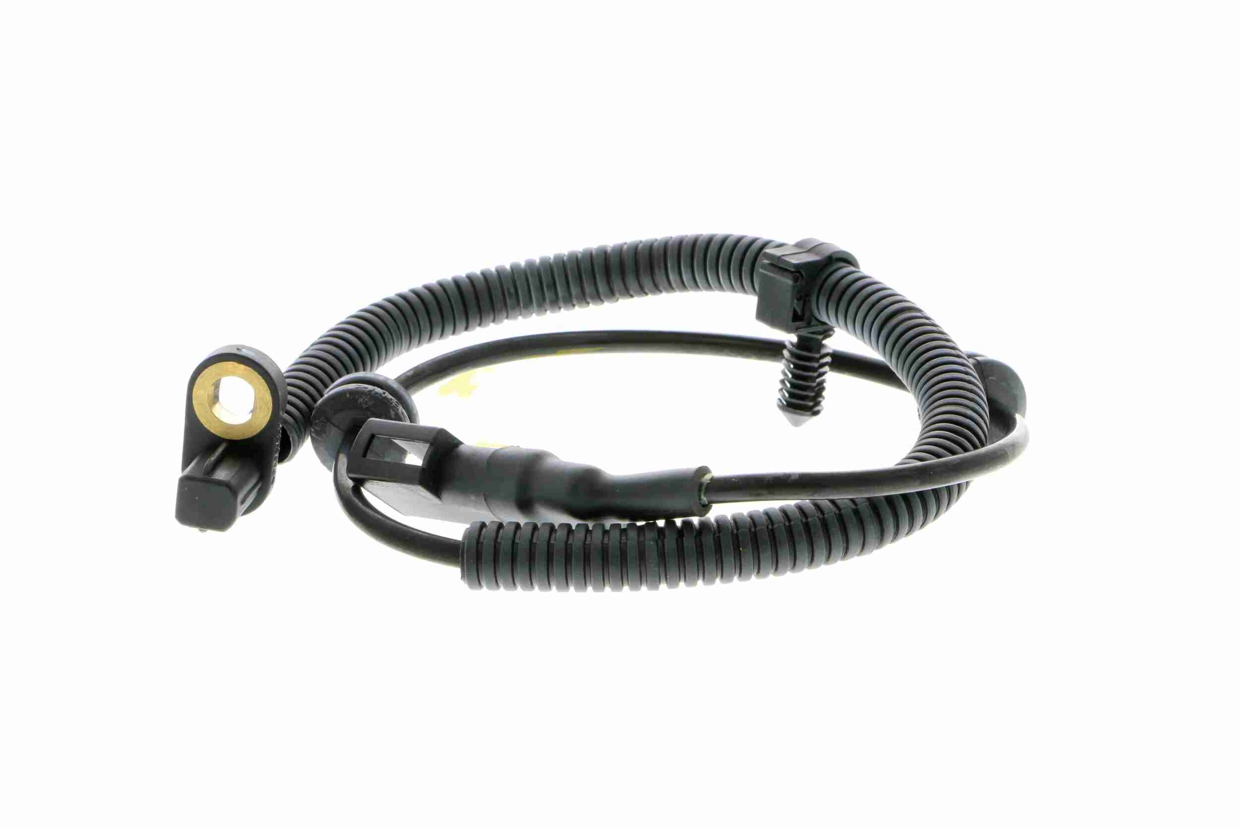 Vemo ABS sensor V25-72-0027