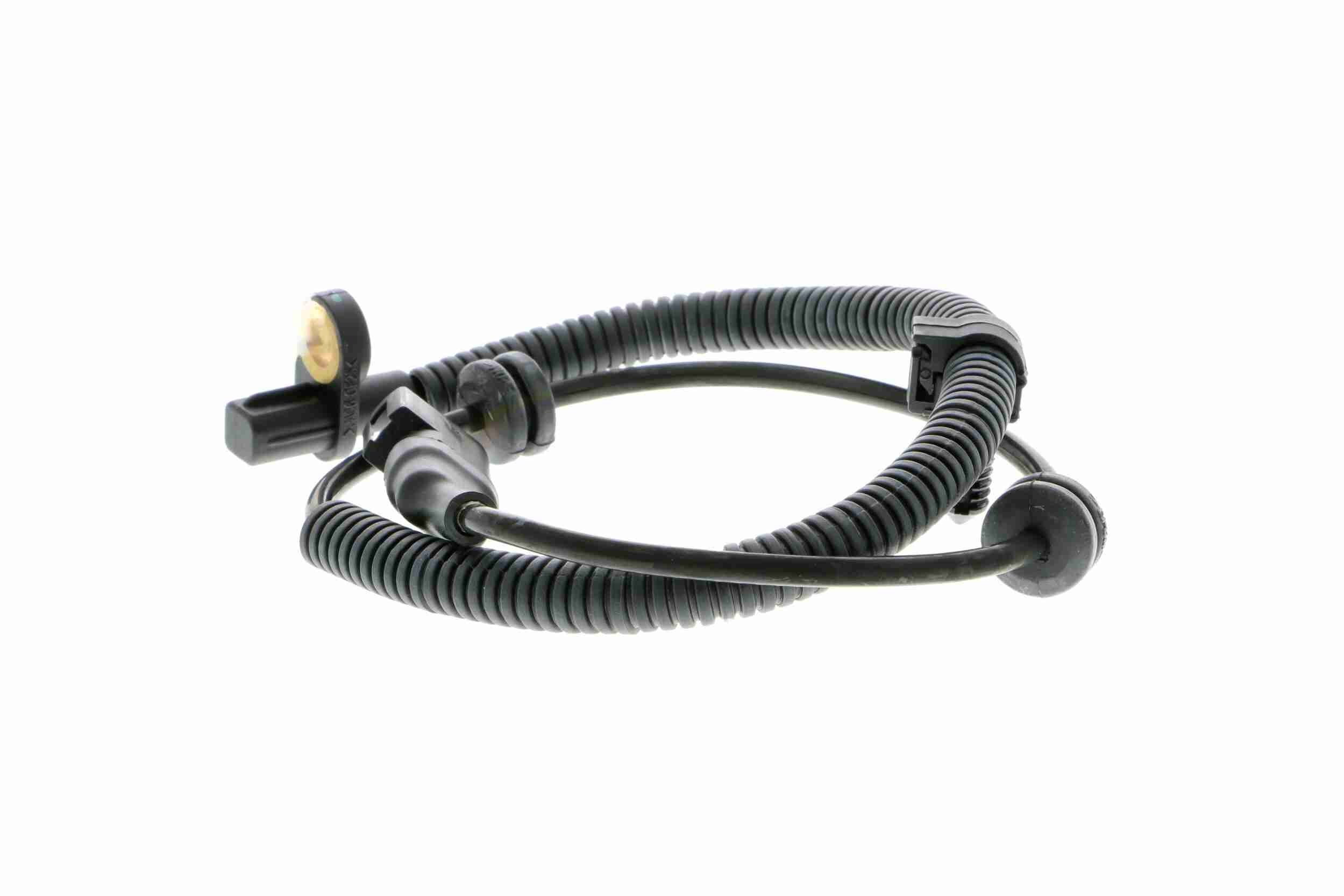 Vemo ABS sensor V25-72-0027