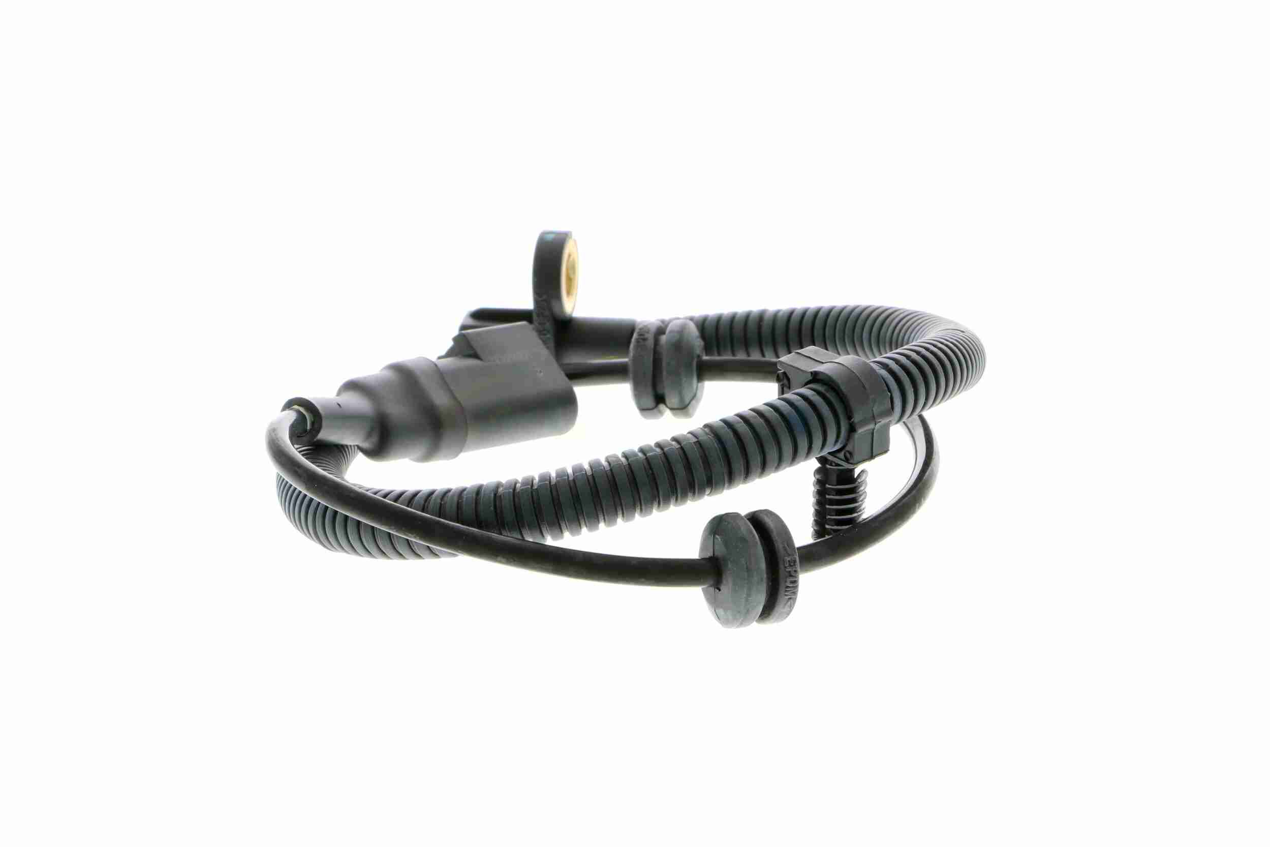 Vemo ABS sensor V25-72-0027