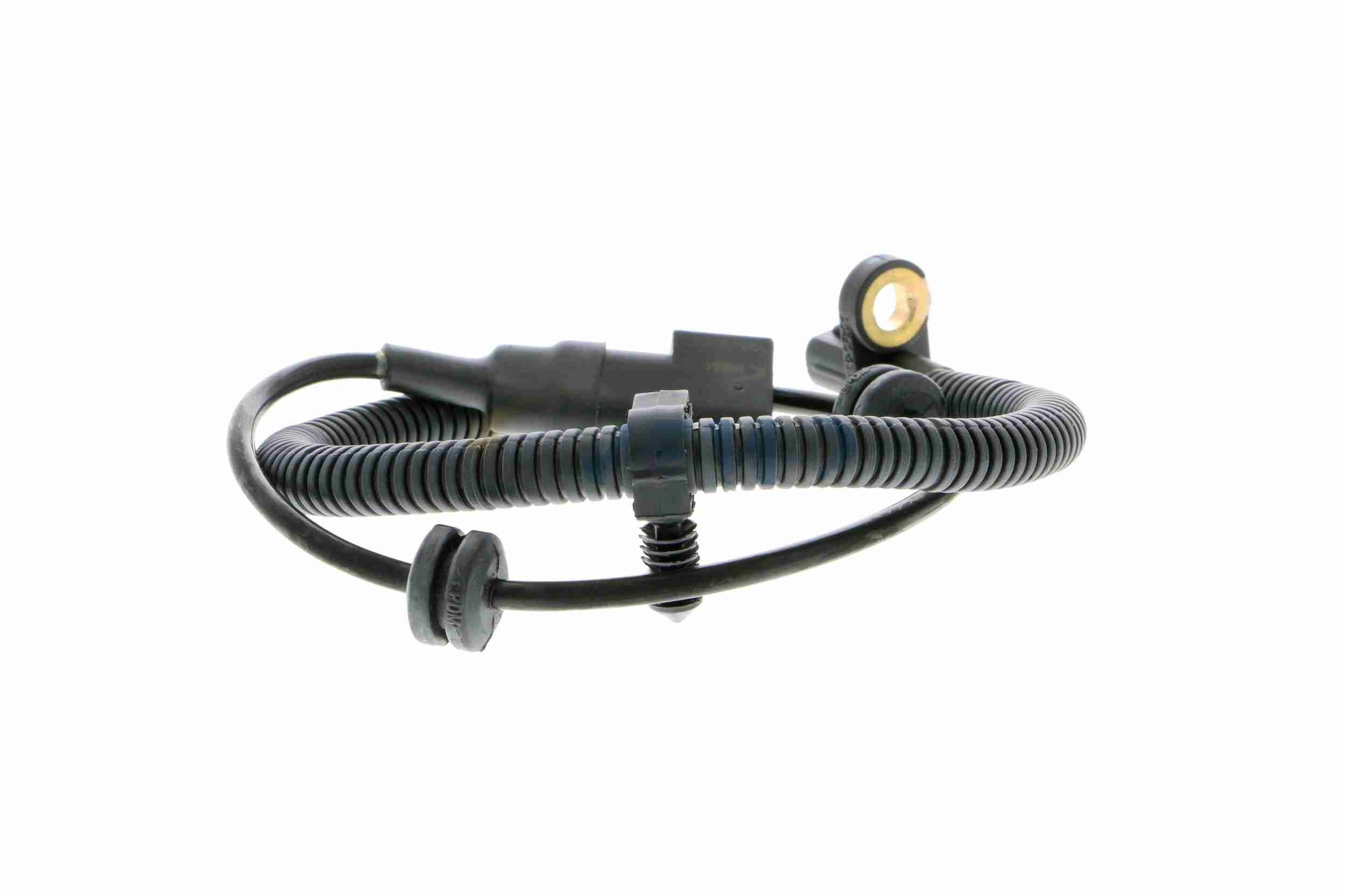 Vemo ABS sensor V25-72-0027