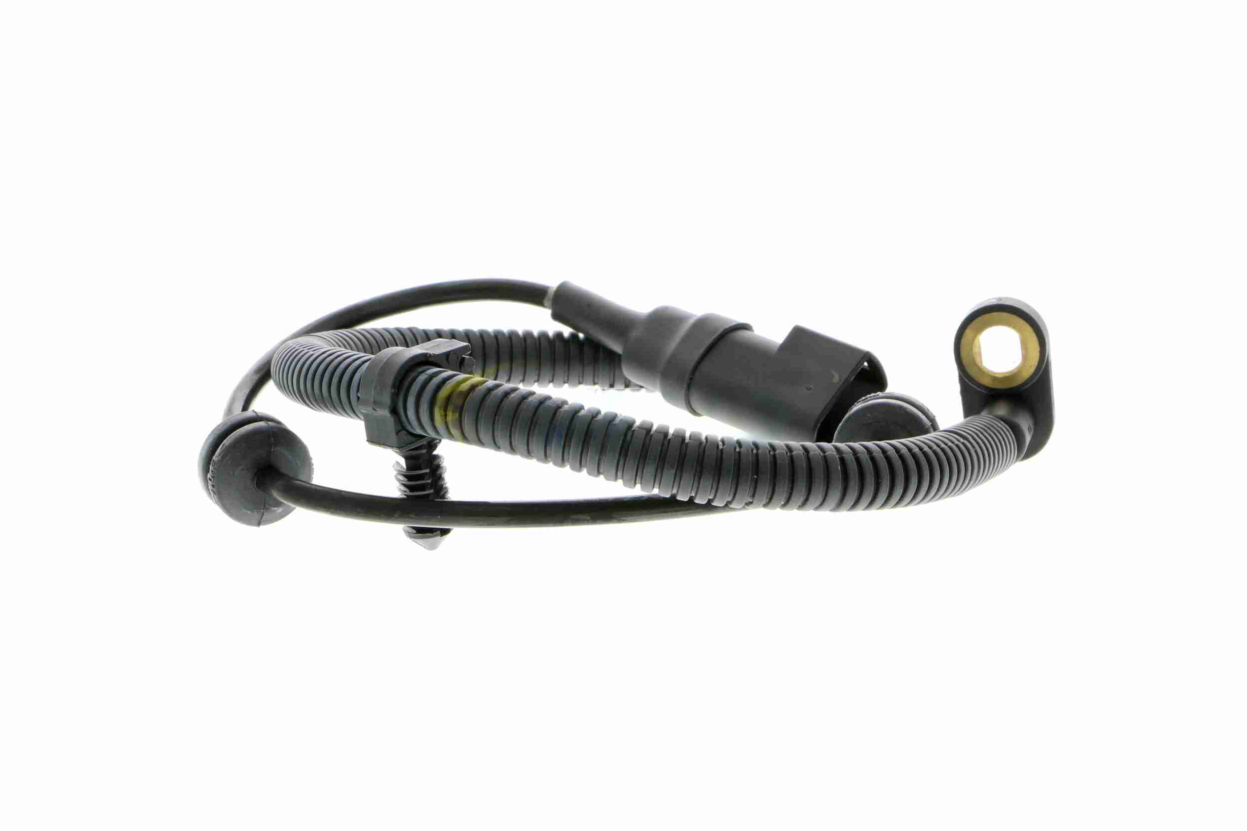 Vemo ABS sensor V25-72-0027