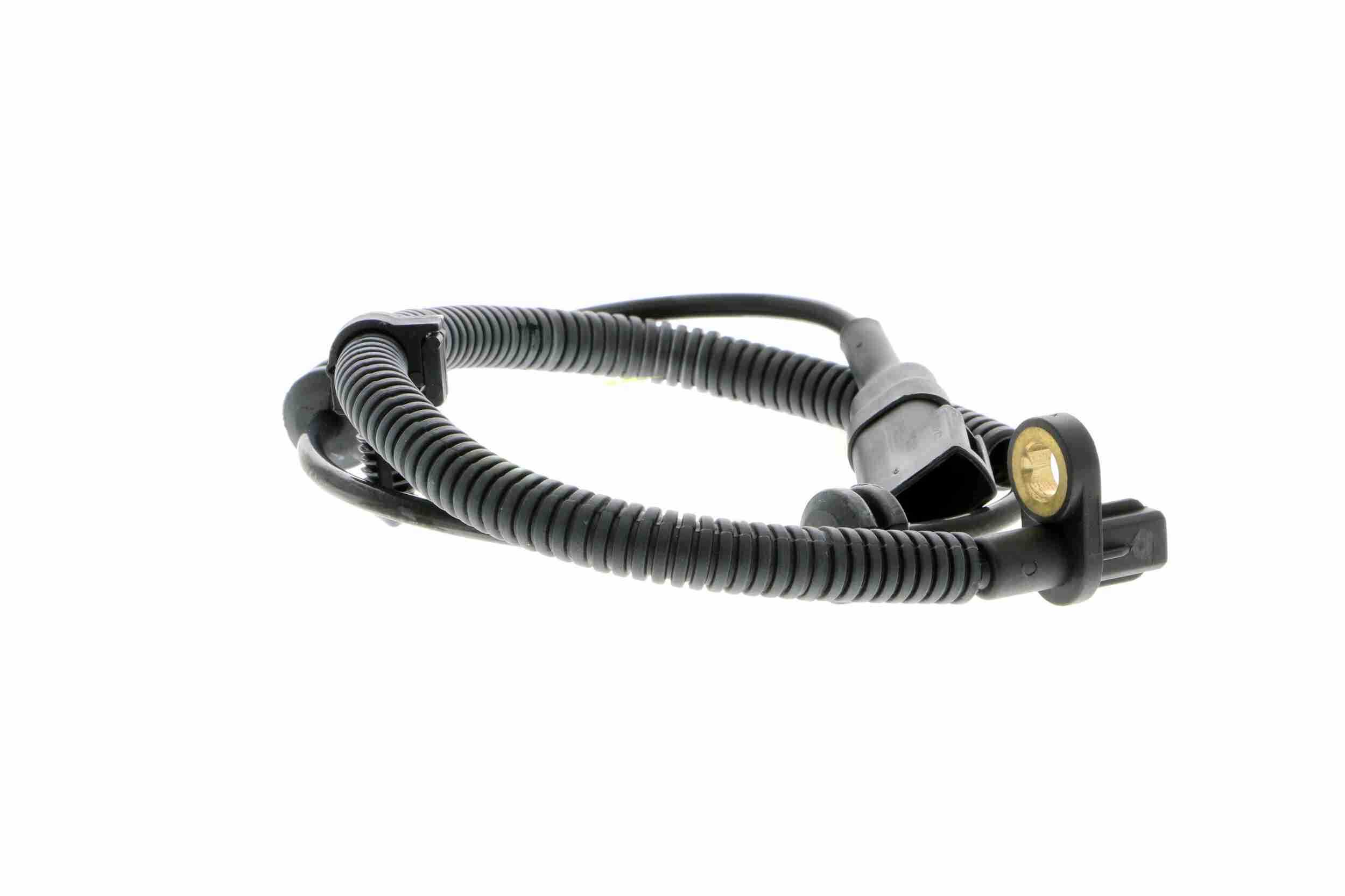 Vemo ABS sensor V25-72-0027