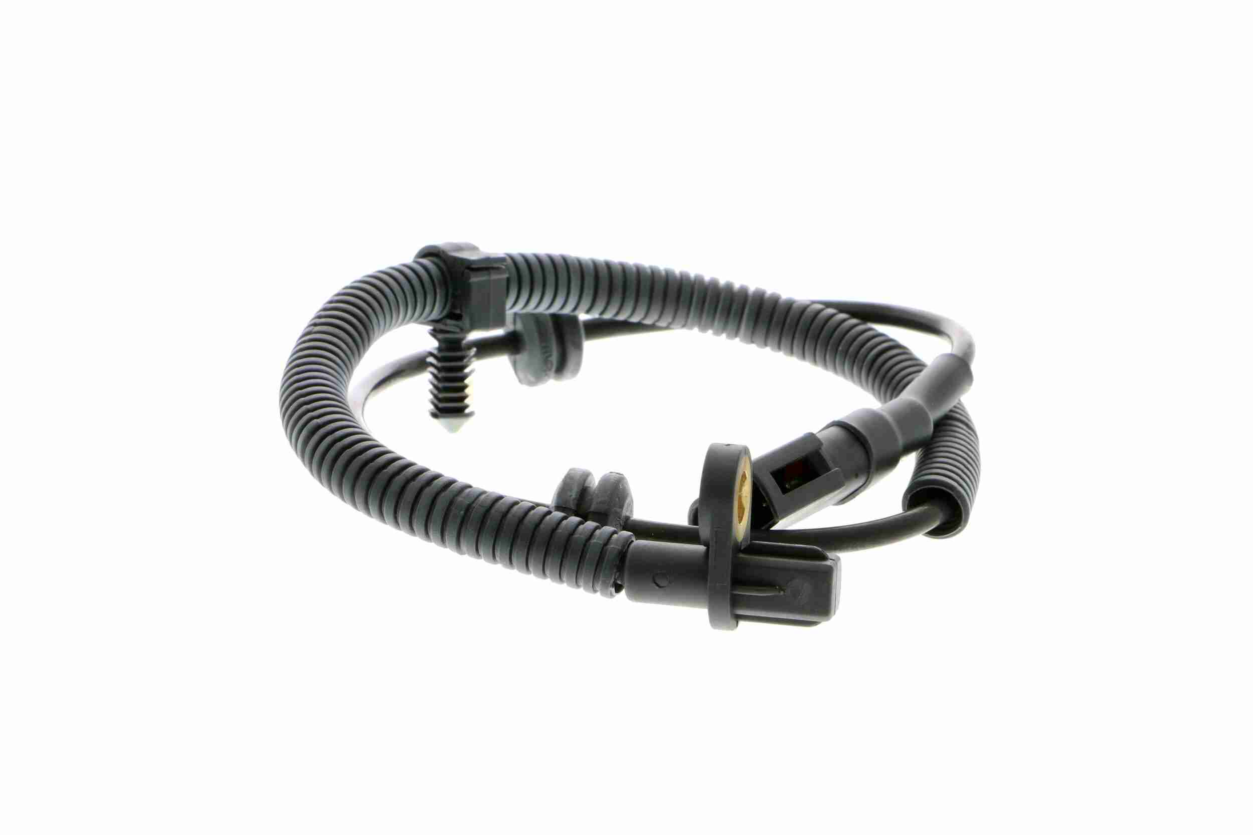 Vemo ABS sensor V25-72-0027