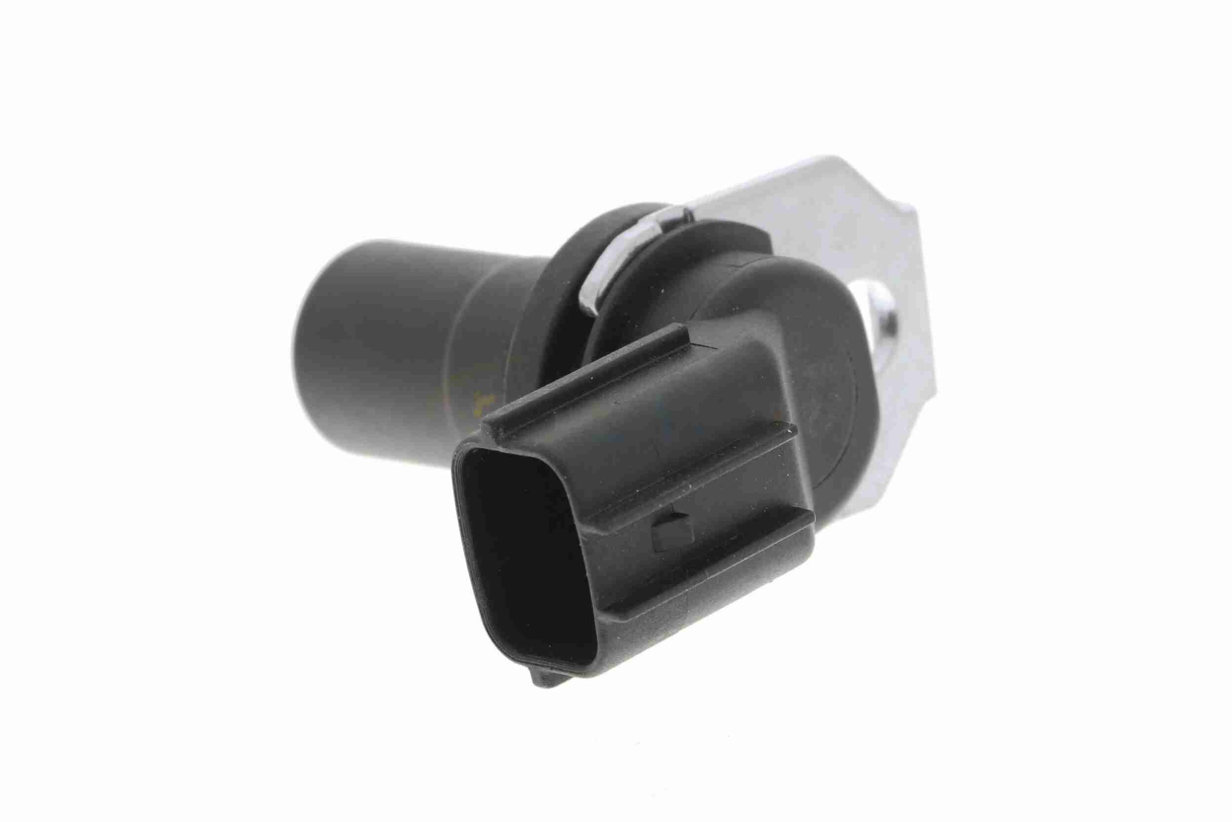 Vemo Krukas positiesensor V25-72-0031