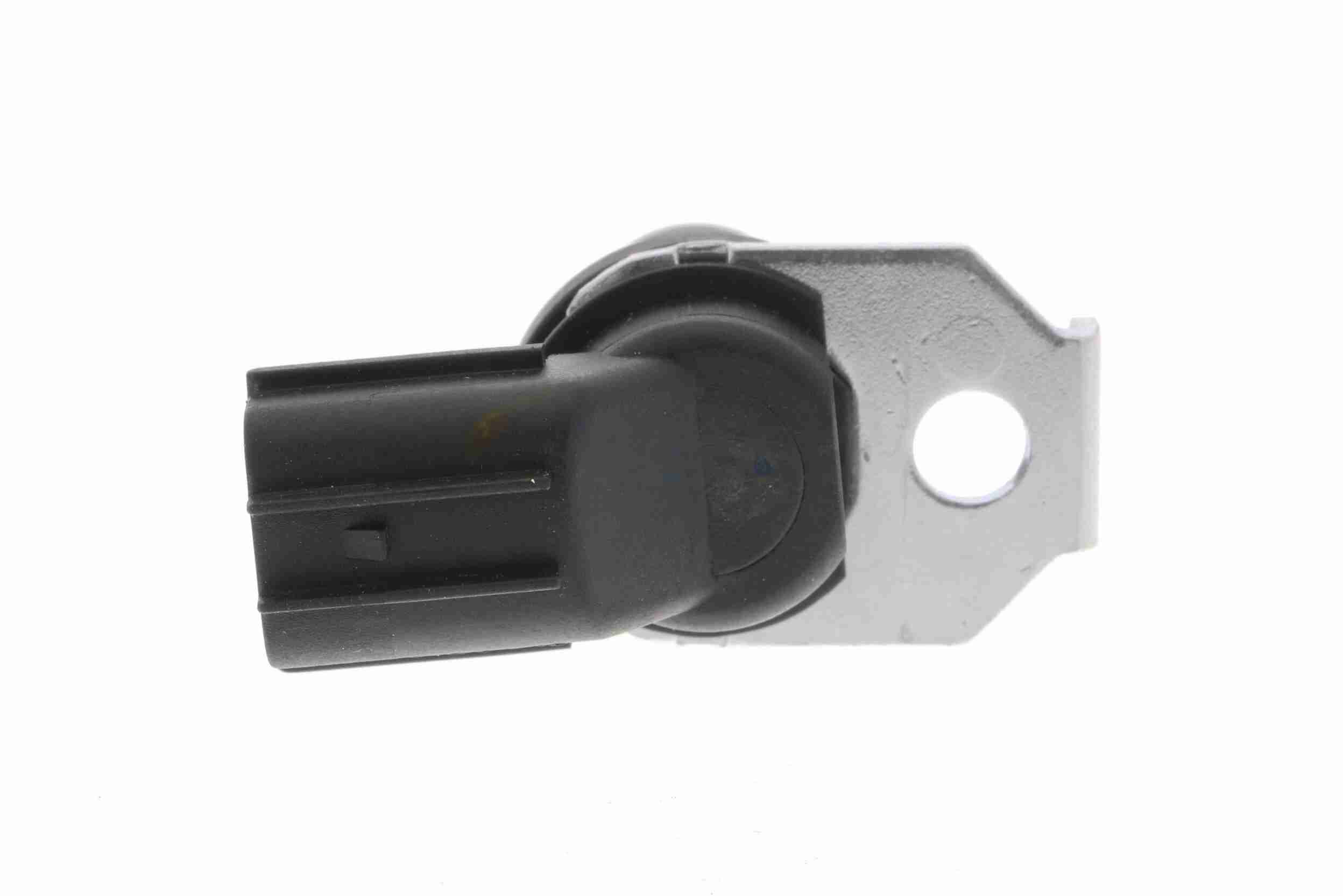 Vemo Krukas positiesensor V25-72-0031