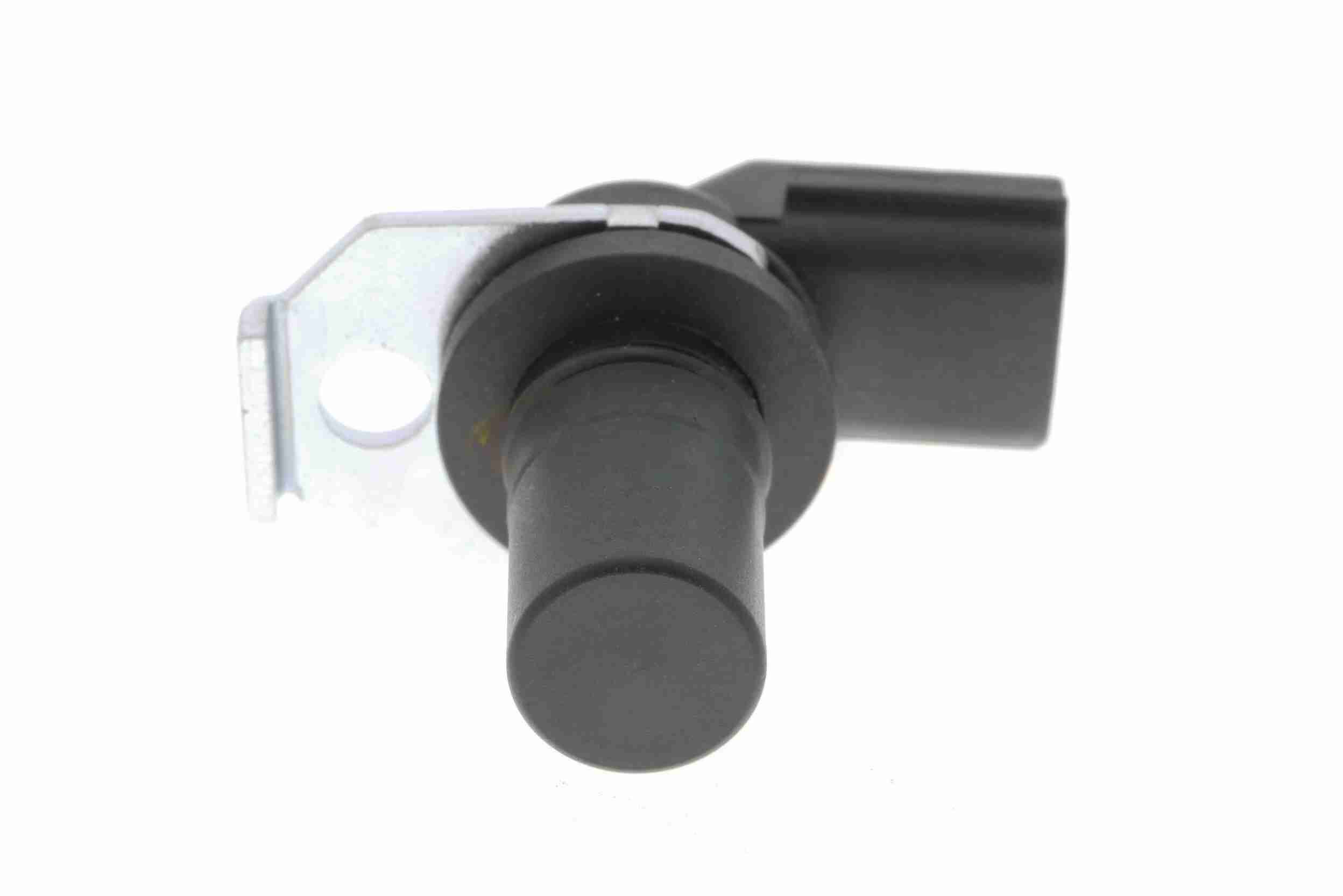 Vemo Krukas positiesensor V25-72-0031