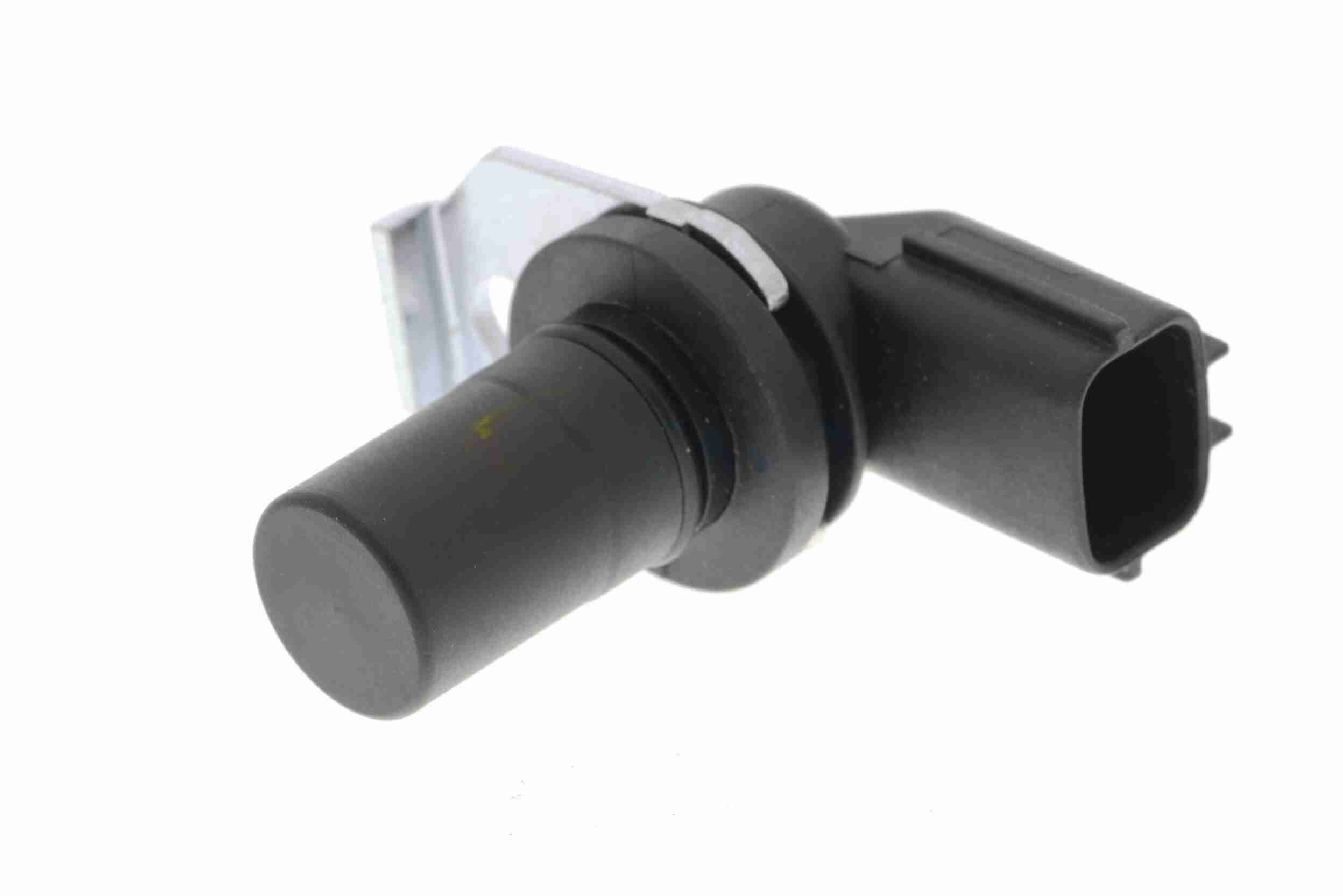 Vemo Krukas positiesensor V25-72-0031