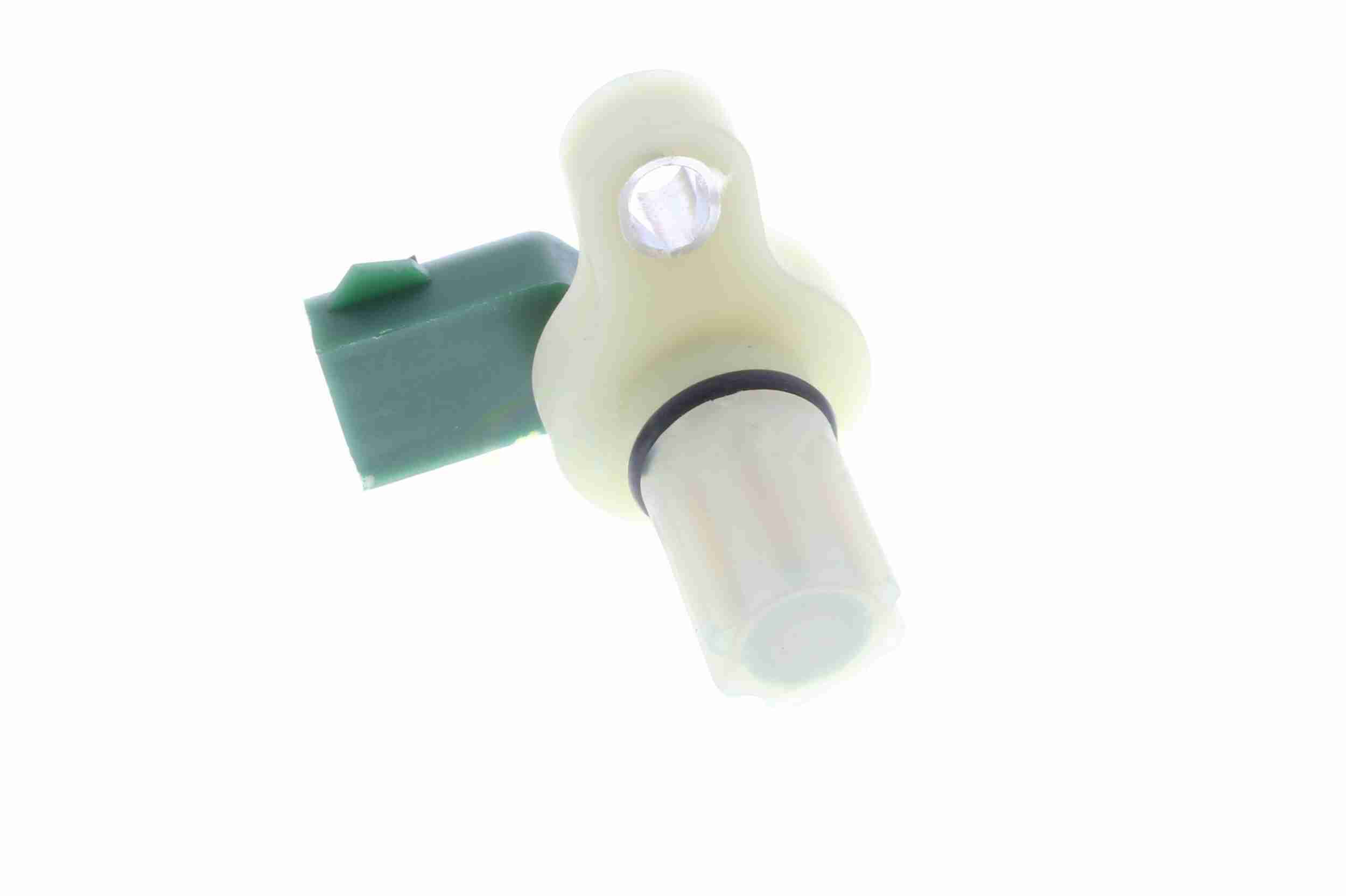 Vemo Krukas positiesensor V25-72-0032