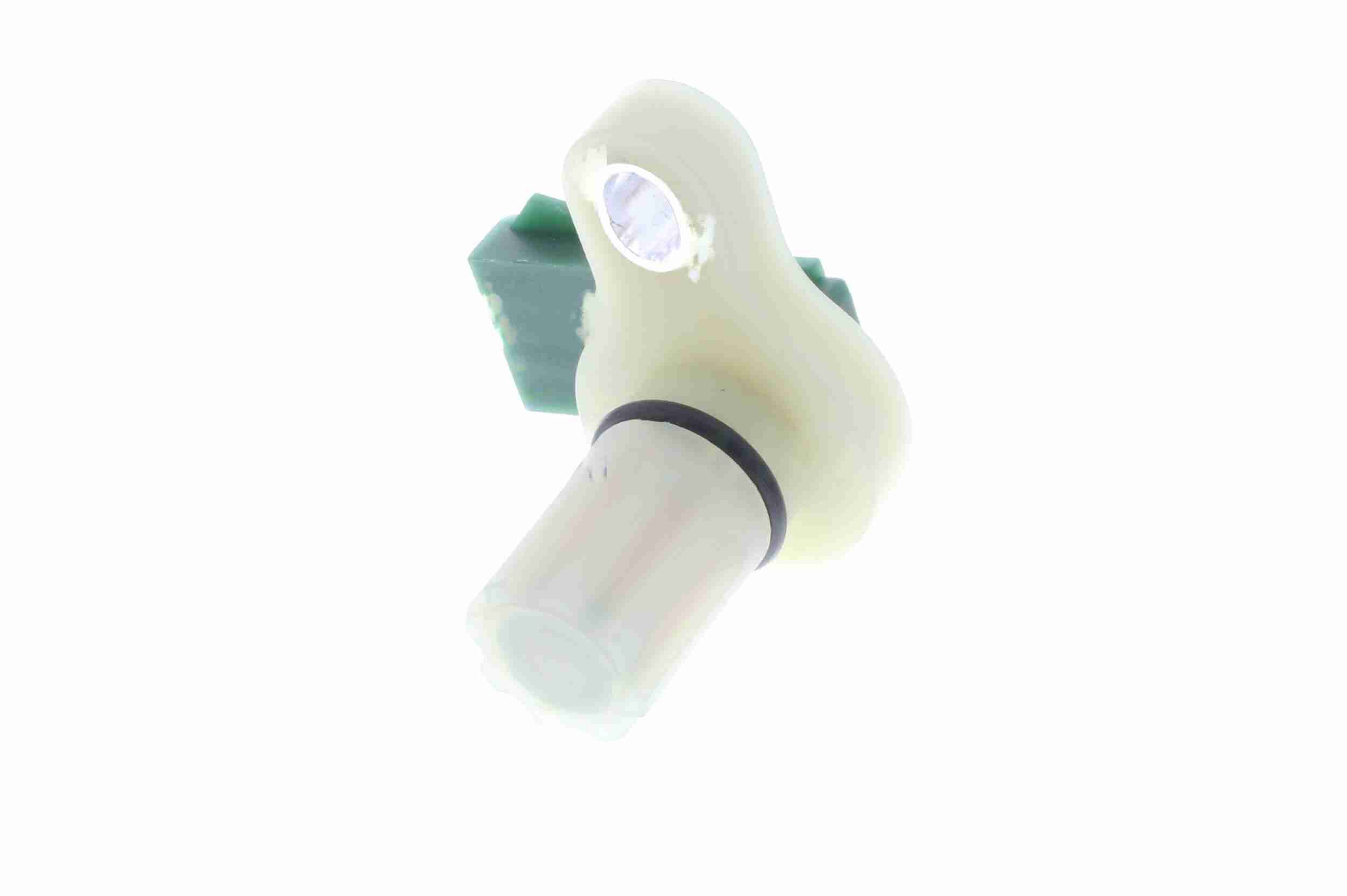 Vemo Krukas positiesensor V25-72-0032