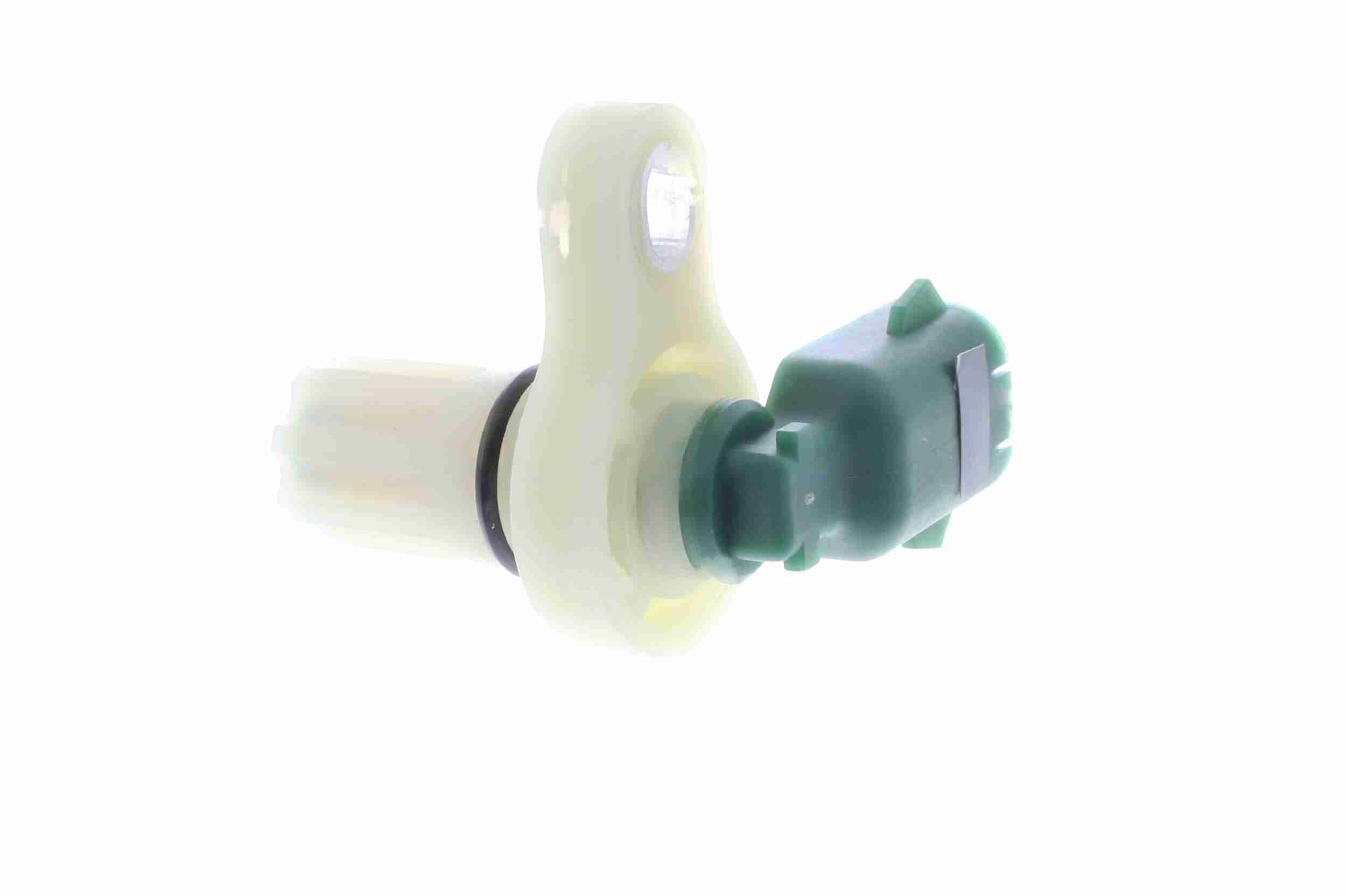 Vemo Krukas positiesensor V25-72-0032