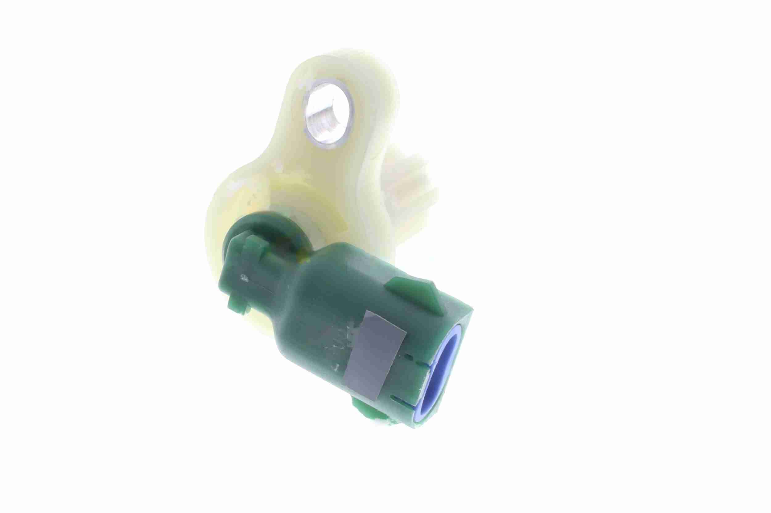 Vemo Krukas positiesensor V25-72-0032