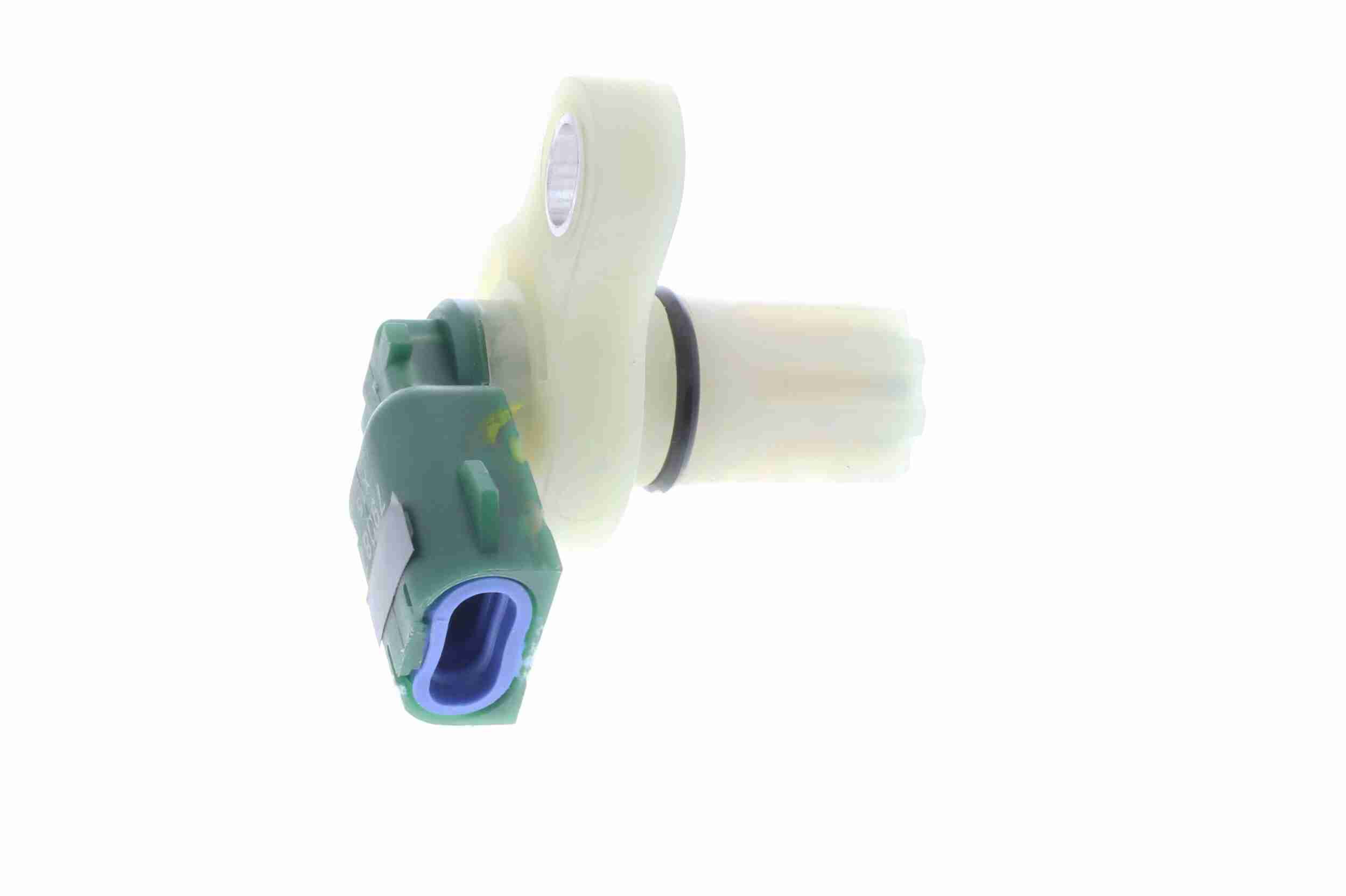 Vemo Krukas positiesensor V25-72-0032