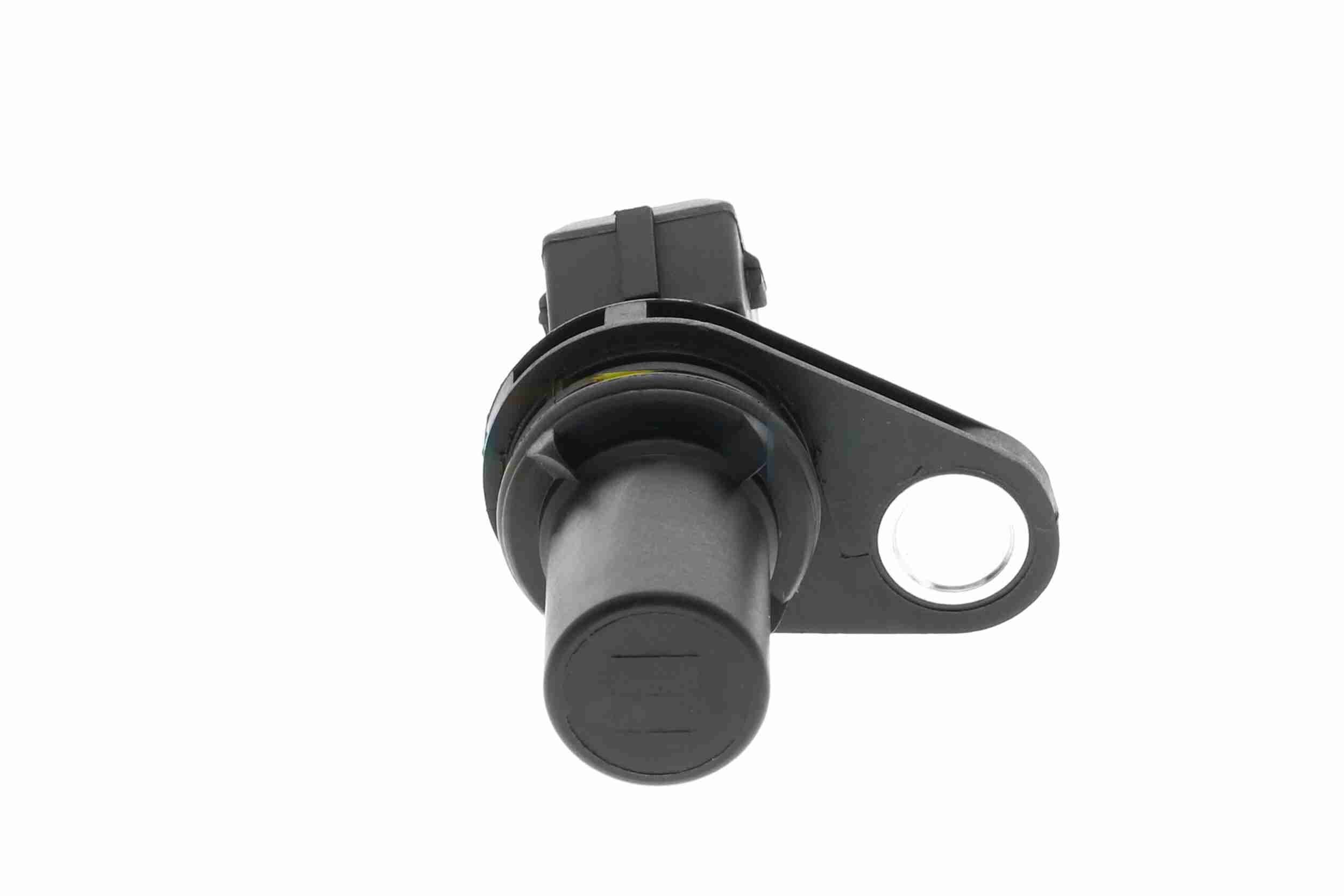 Vemo Nokkenas positiesensor V25-72-0033