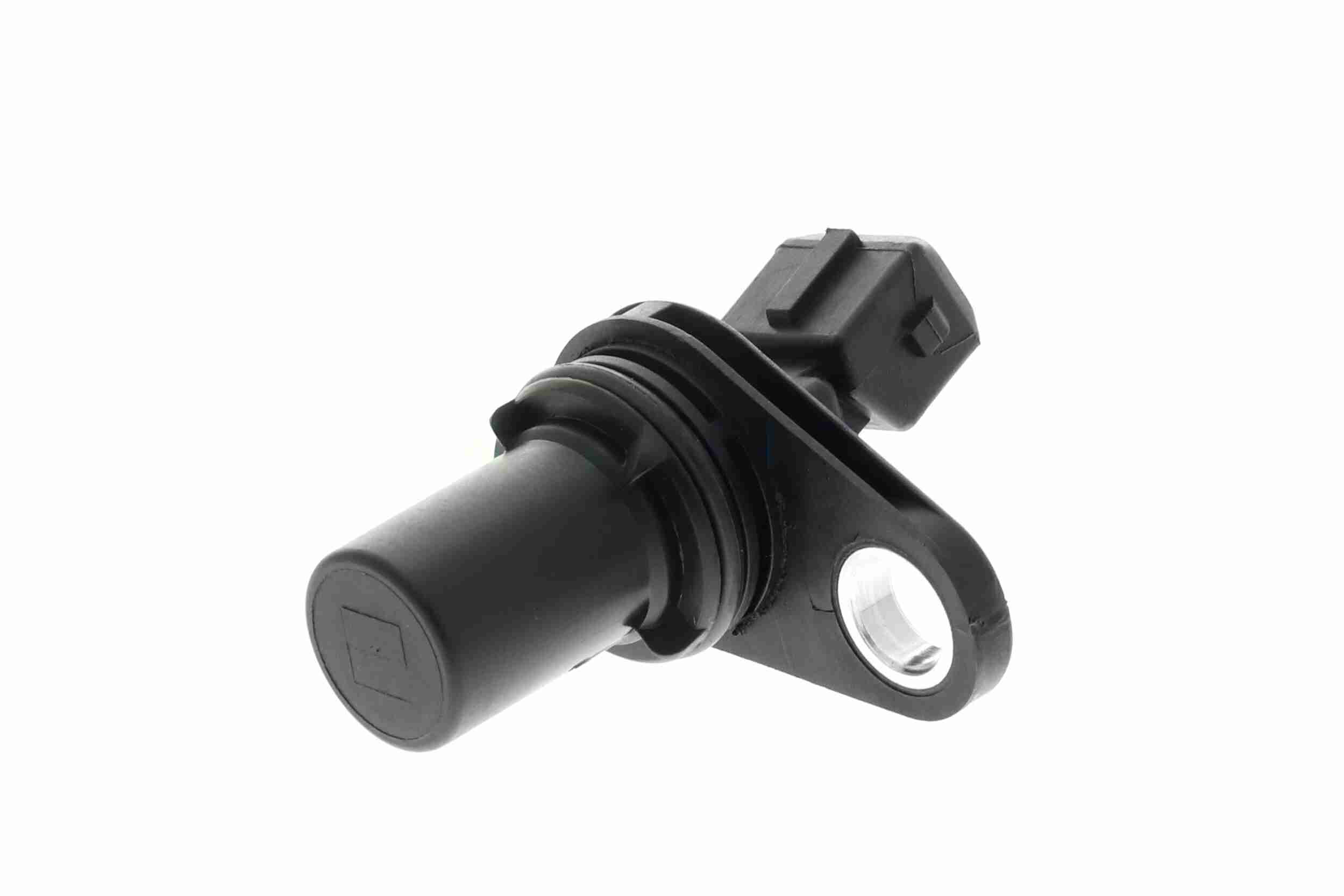 Vemo Nokkenas positiesensor V25-72-0033