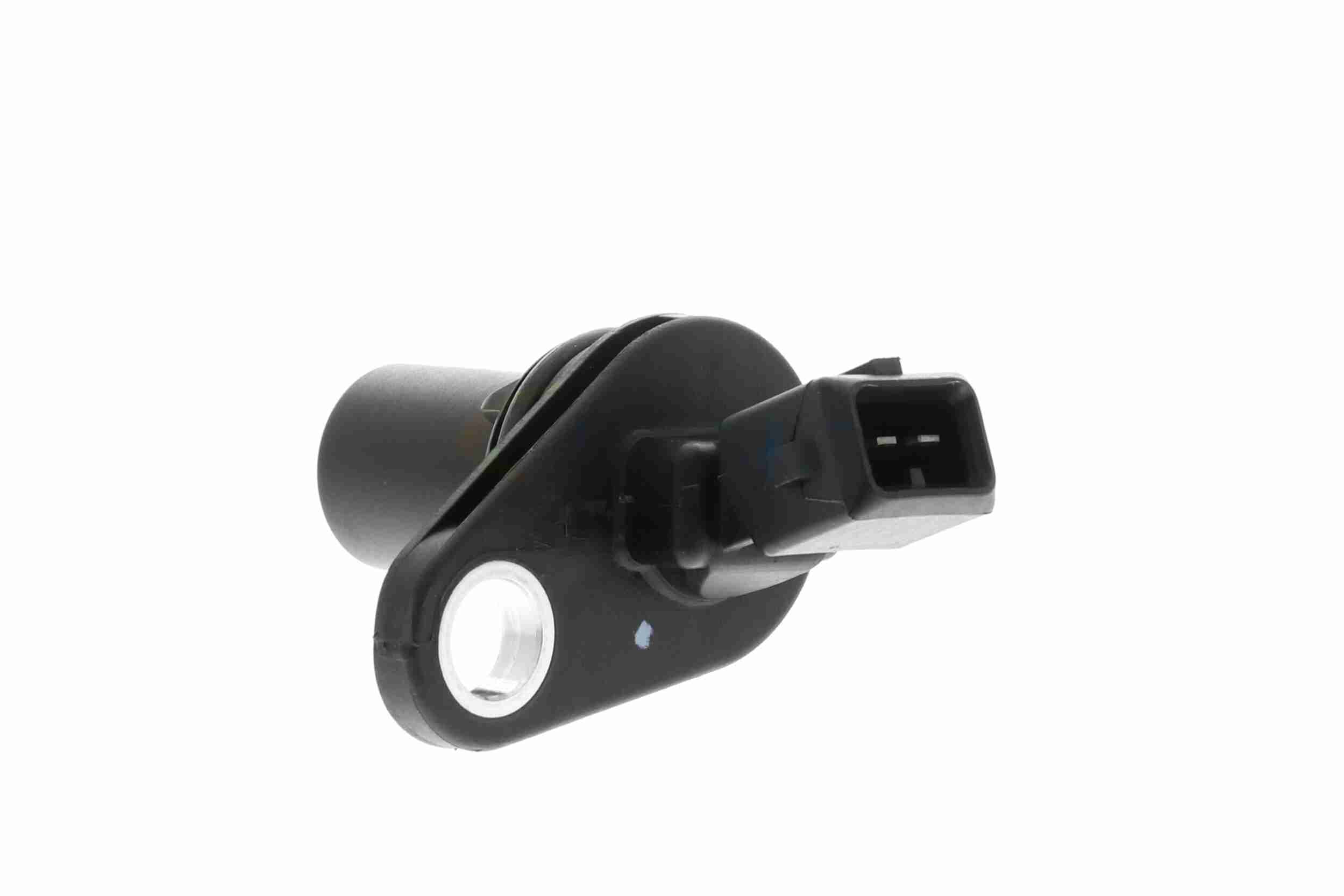 Vemo Nokkenas positiesensor V25-72-0033