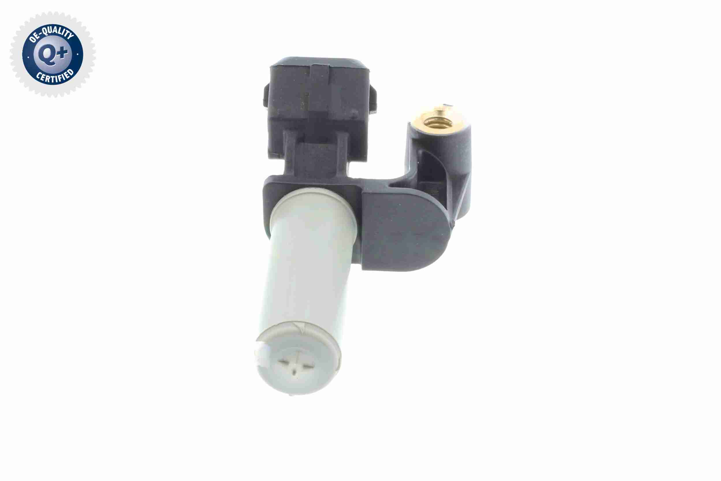 Vemo Krukas positiesensor V25-72-0034