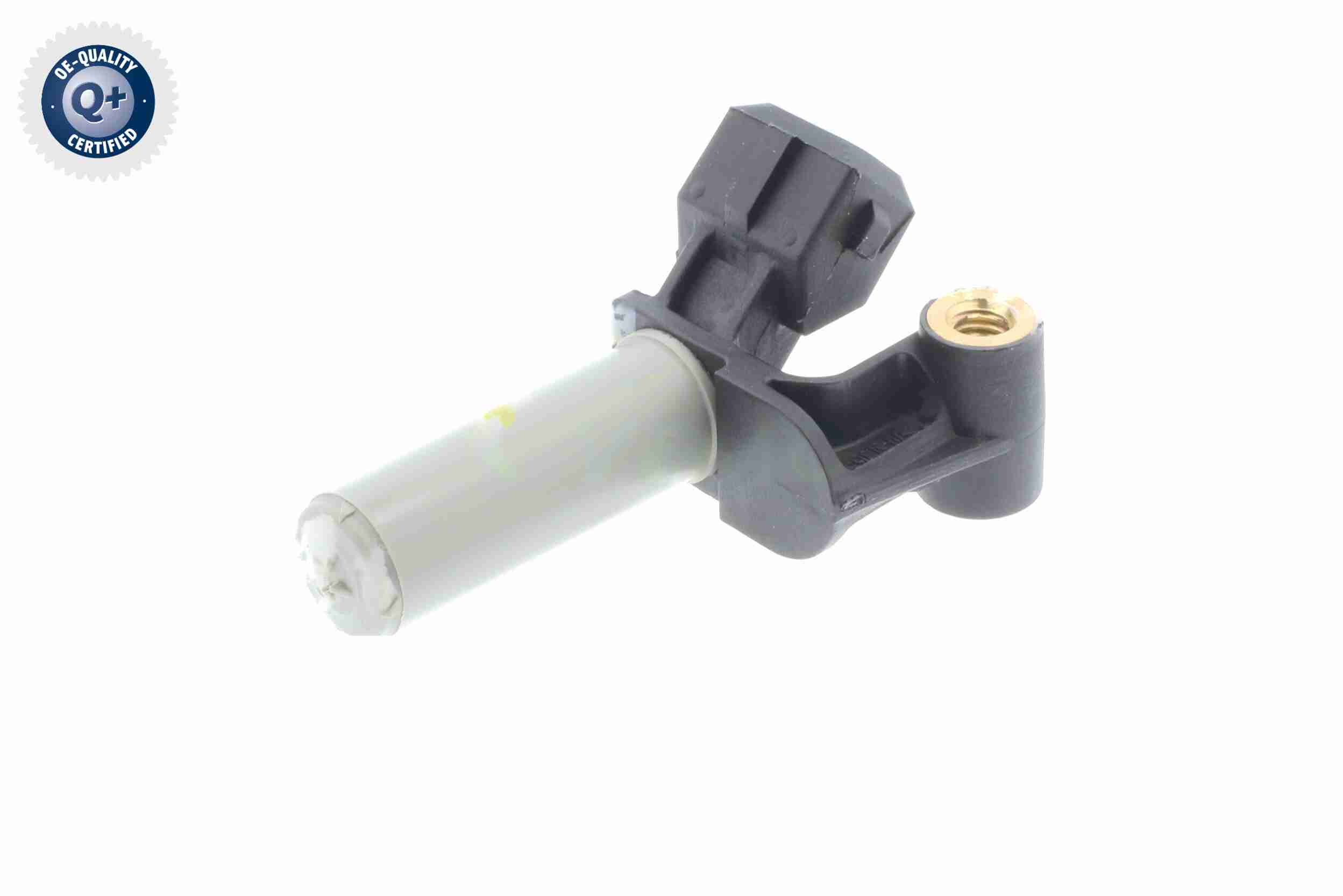 Vemo Krukas positiesensor V25-72-0034