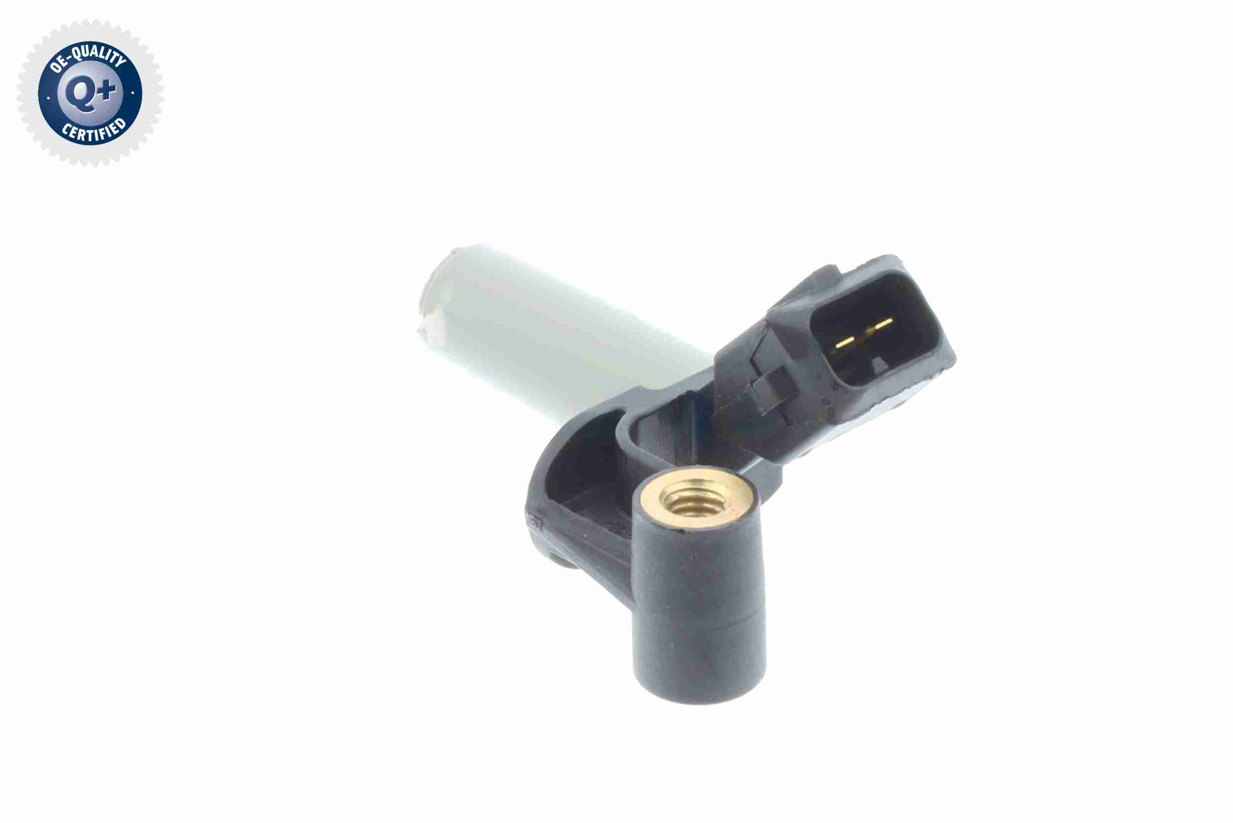 Vemo Krukas positiesensor V25-72-0034