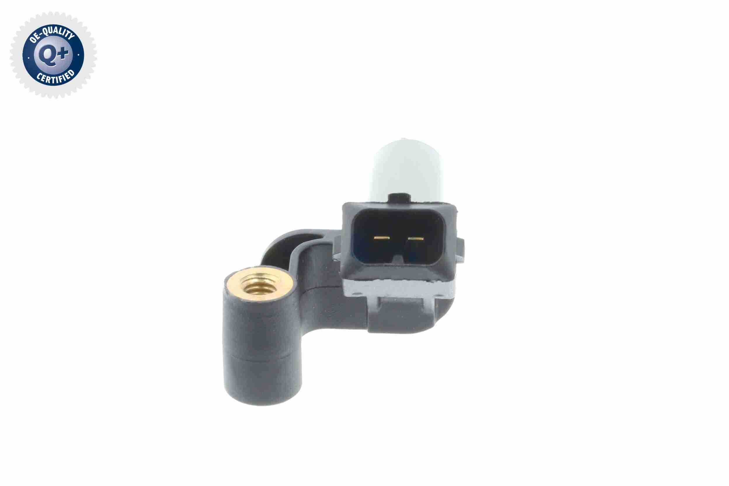 Vemo Krukas positiesensor V25-72-0034