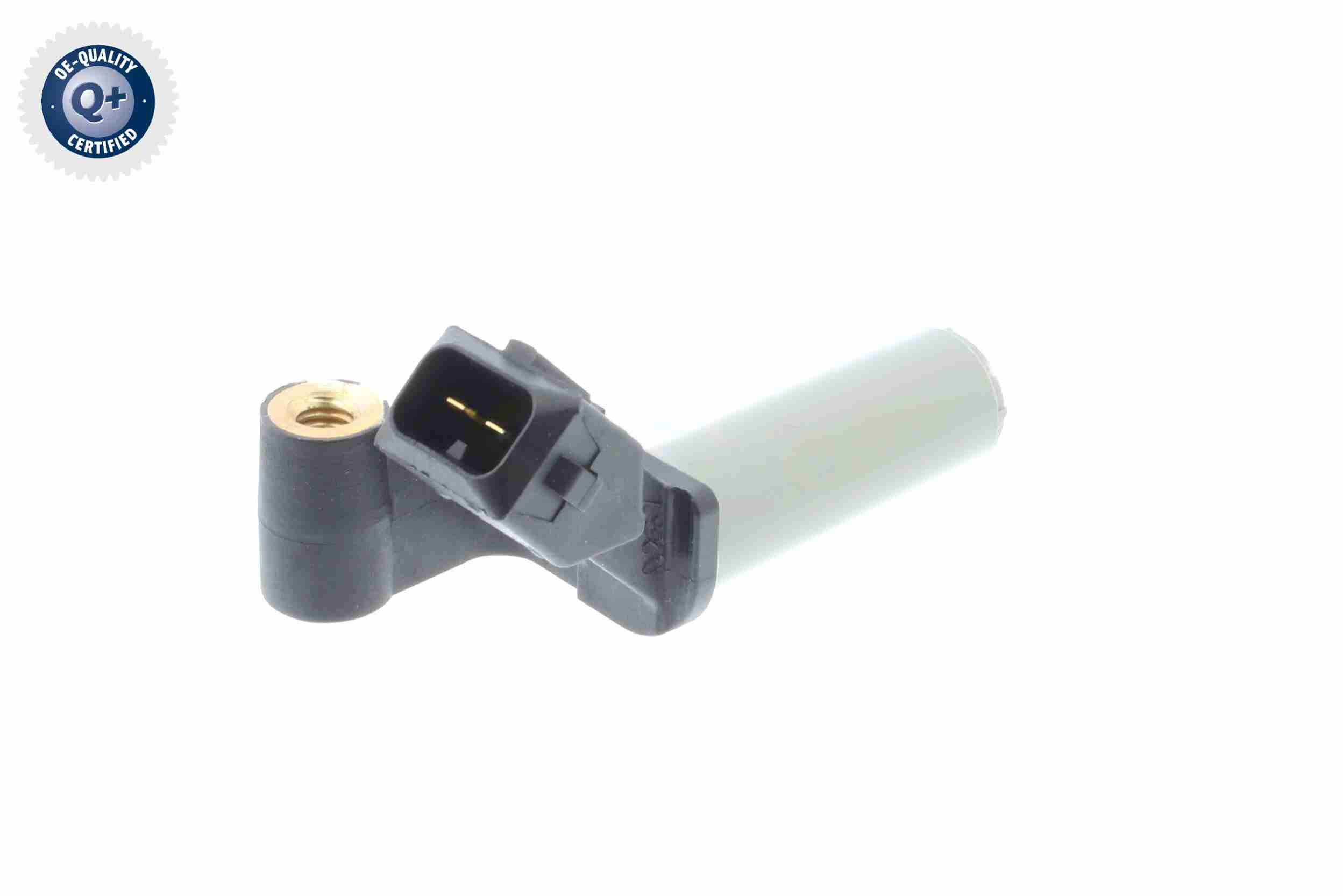 Vemo Krukas positiesensor V25-72-0034