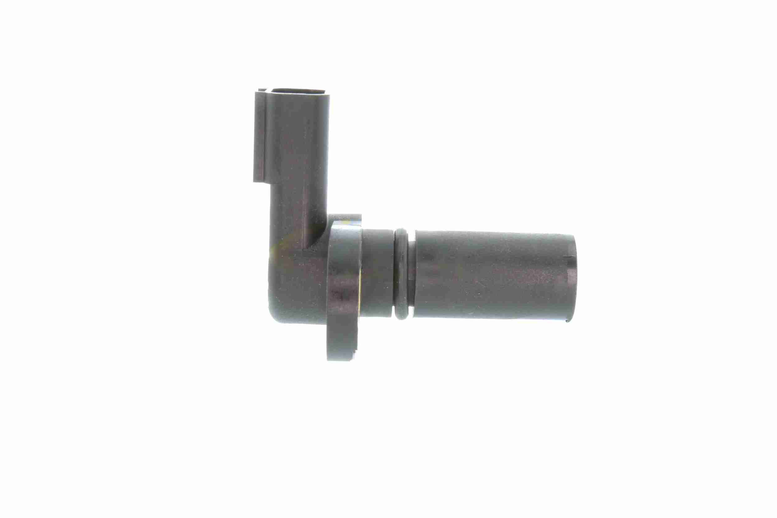 Vemo Krukas positiesensor V25-72-0035