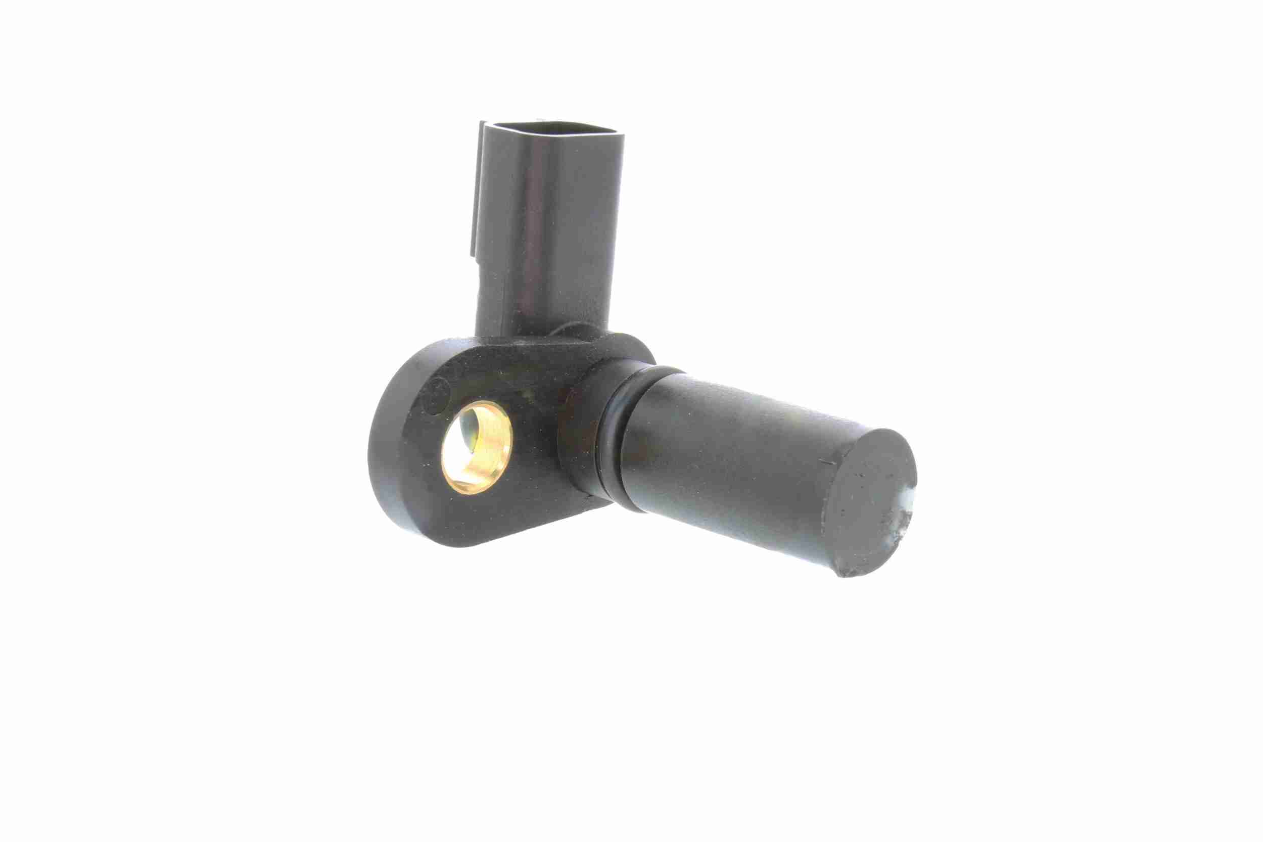 Vemo Krukas positiesensor V25-72-0035