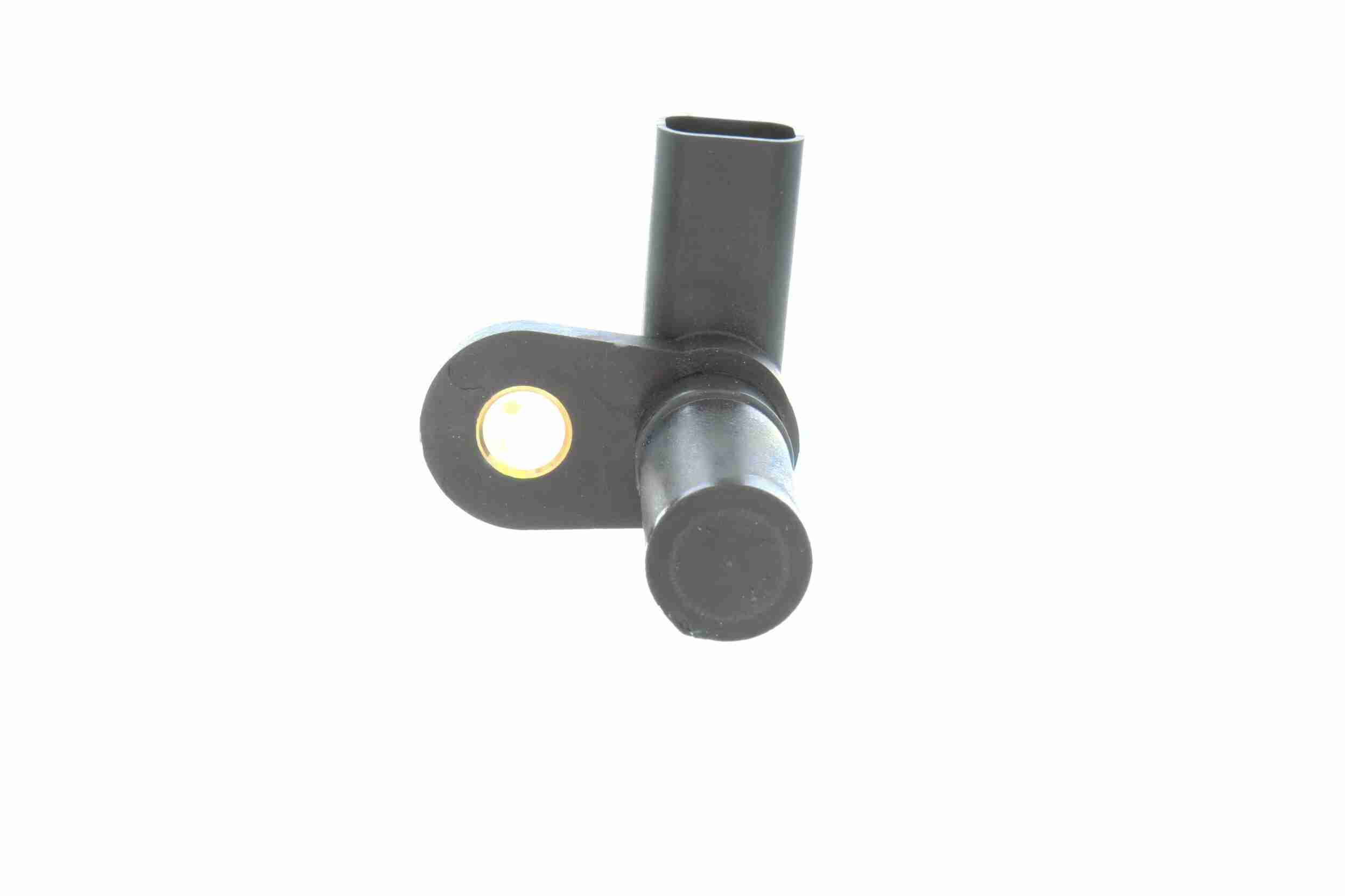 Vemo Krukas positiesensor V25-72-0035