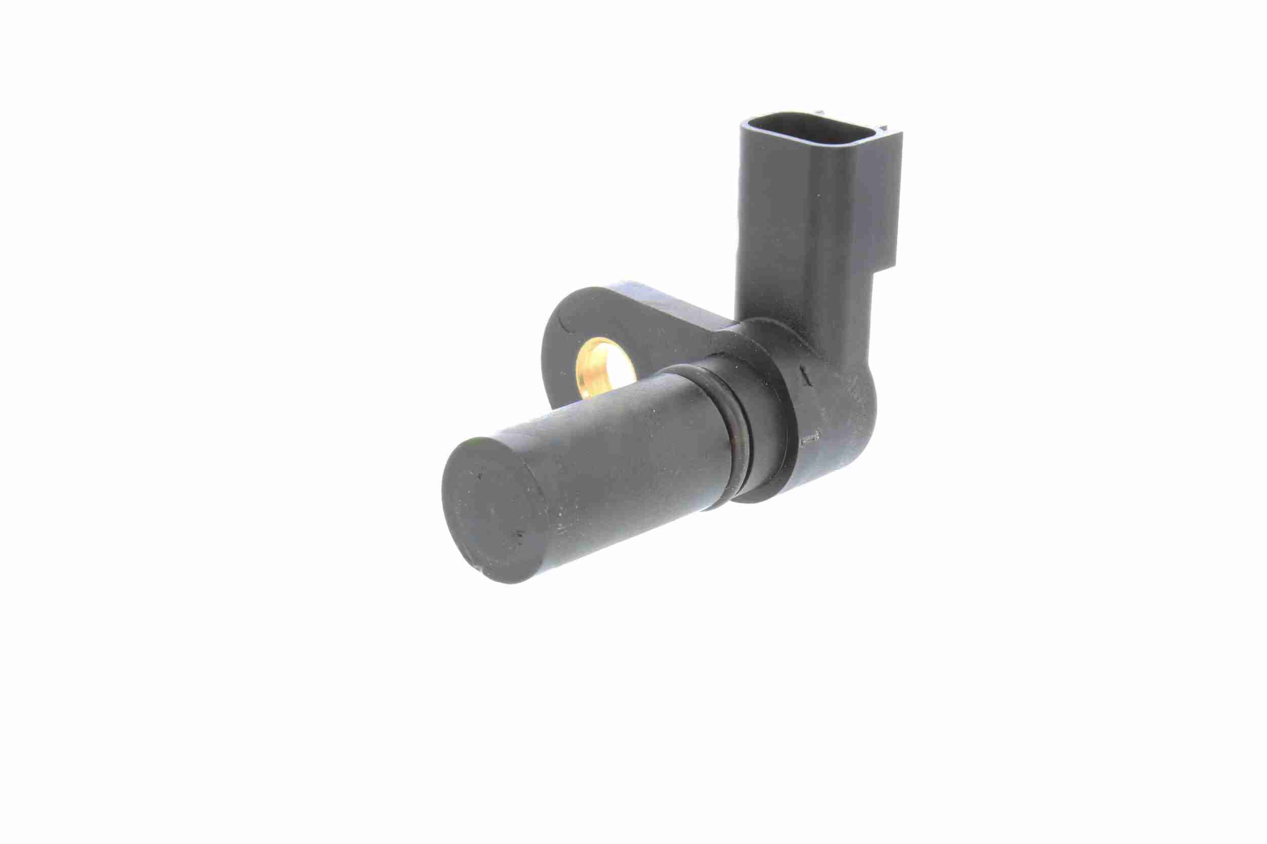 Vemo Krukas positiesensor V25-72-0035