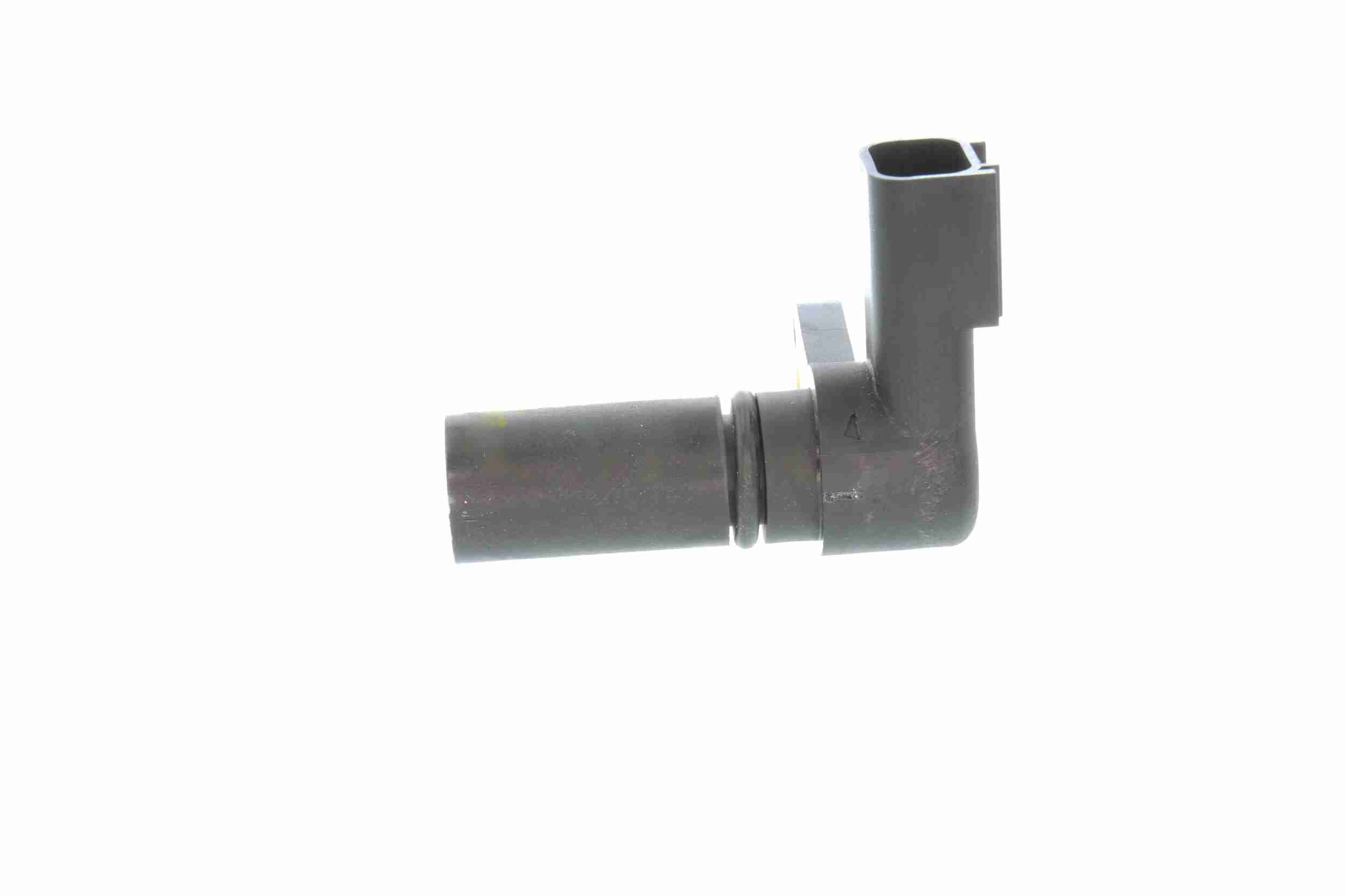 Vemo Krukas positiesensor V25-72-0035