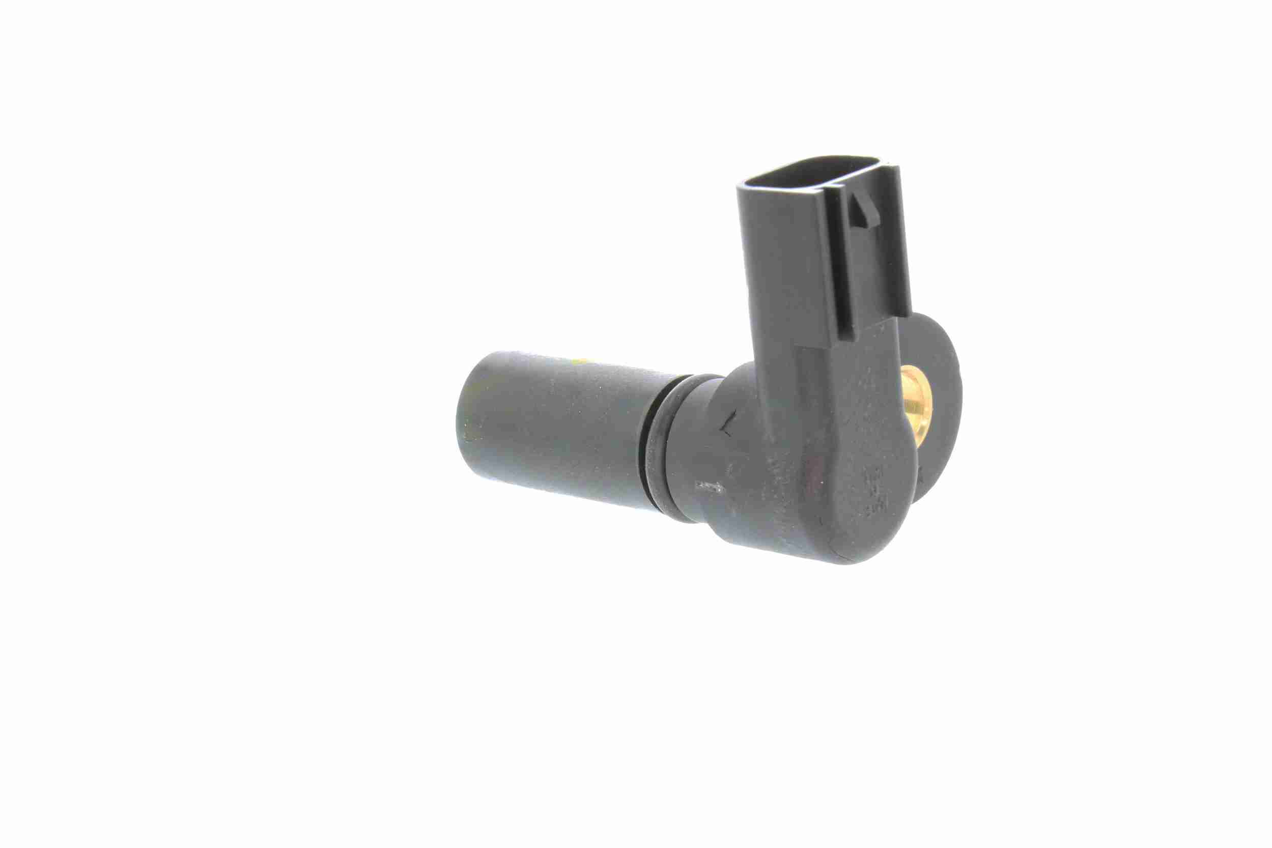 Vemo Krukas positiesensor V25-72-0035