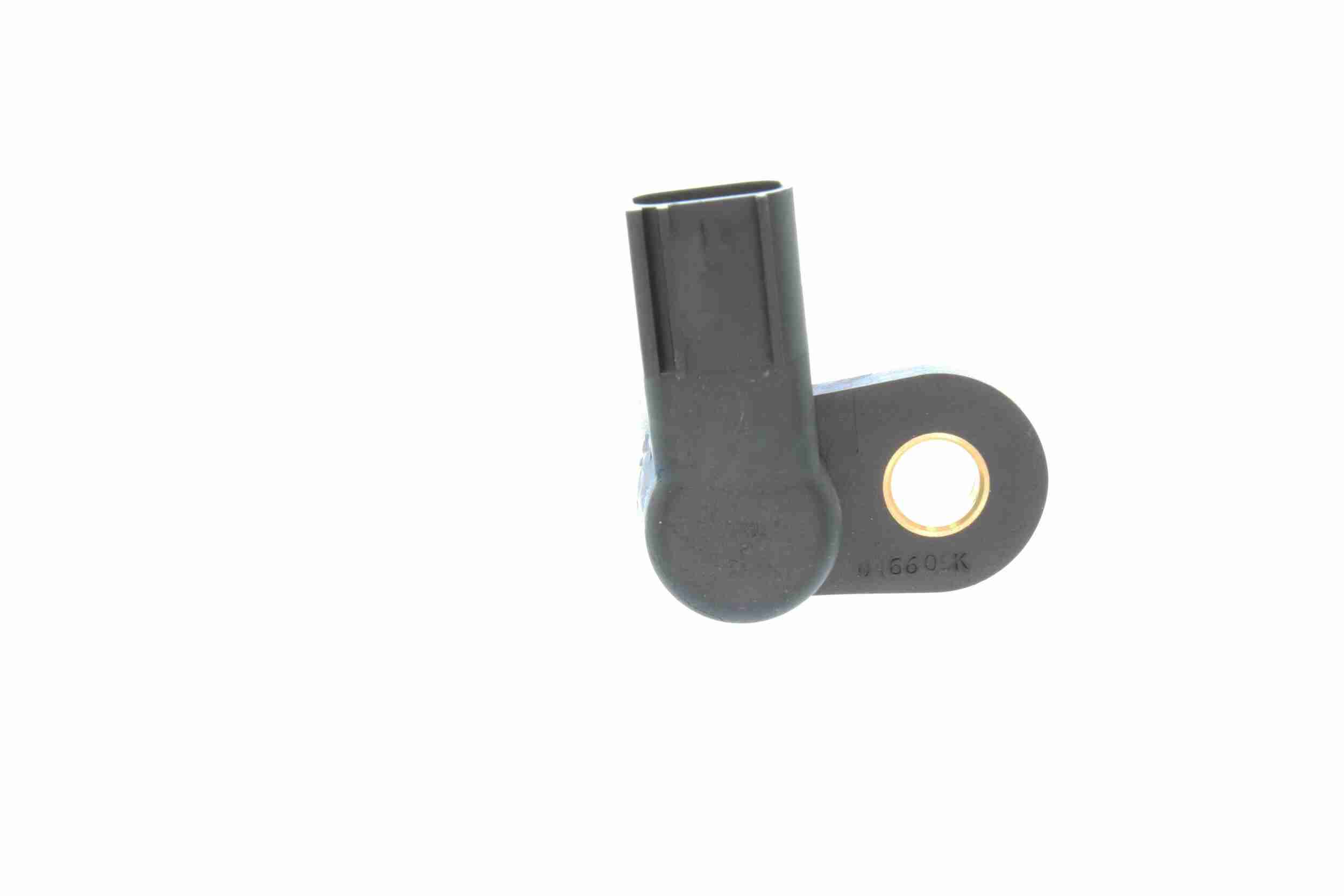 Vemo Krukas positiesensor V25-72-0035