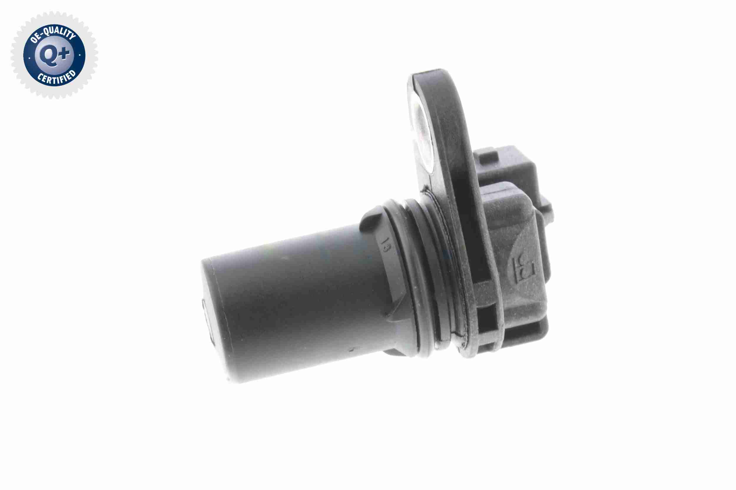 Vemo Nokkenas positiesensor V25-72-0037