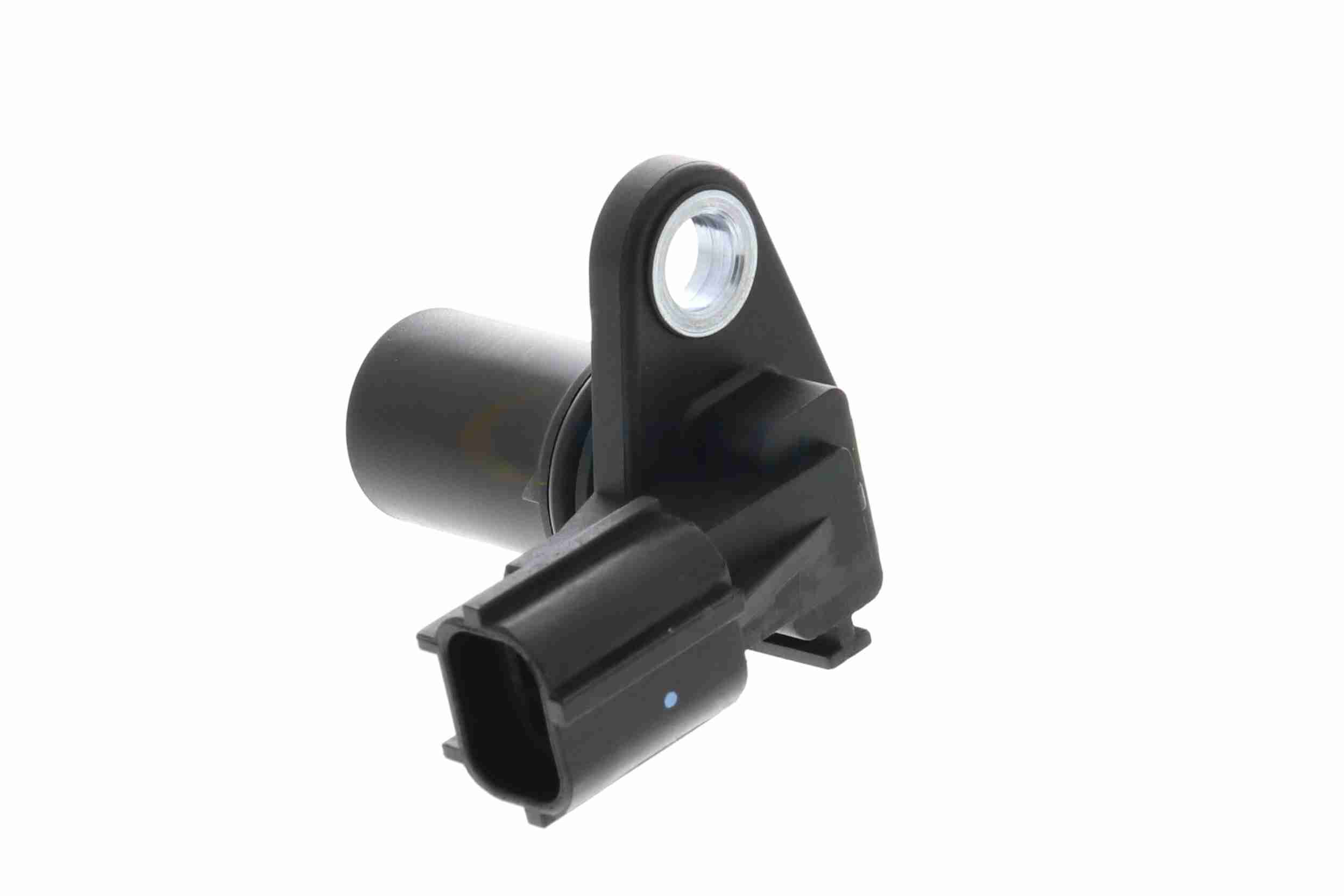 Vemo Nokkenas positiesensor V25-72-0039