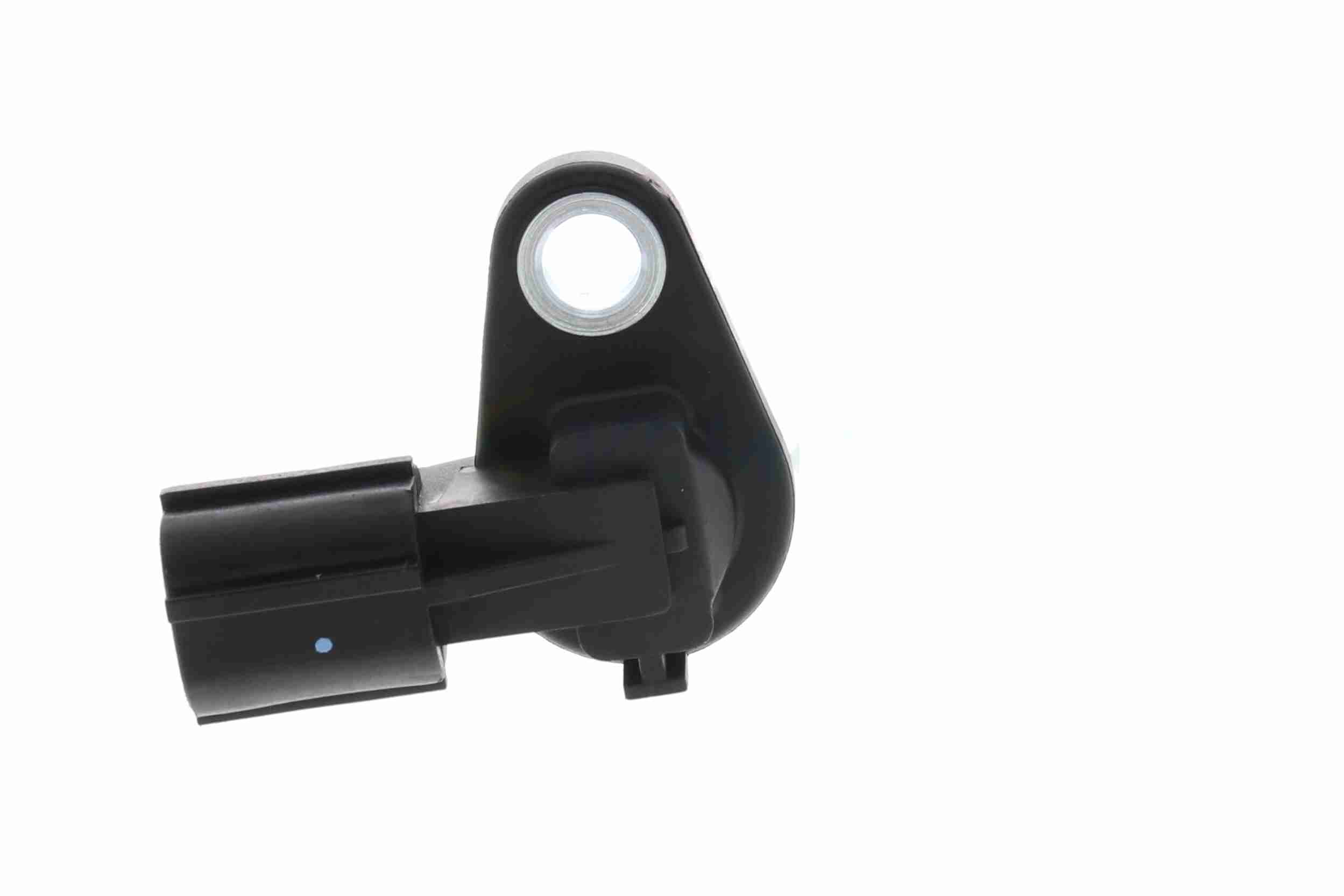 Vemo Nokkenas positiesensor V25-72-0039