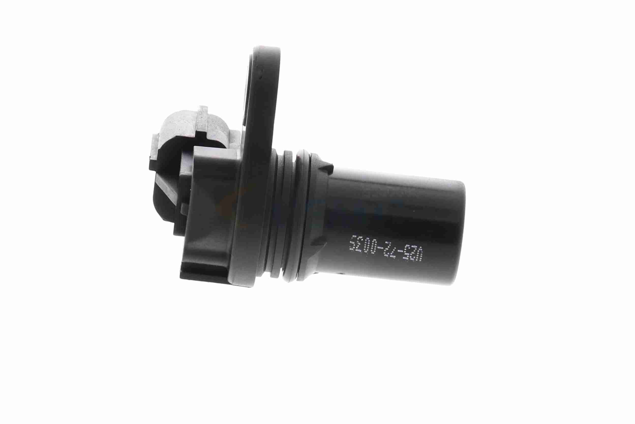 Vemo Nokkenas positiesensor V25-72-0039