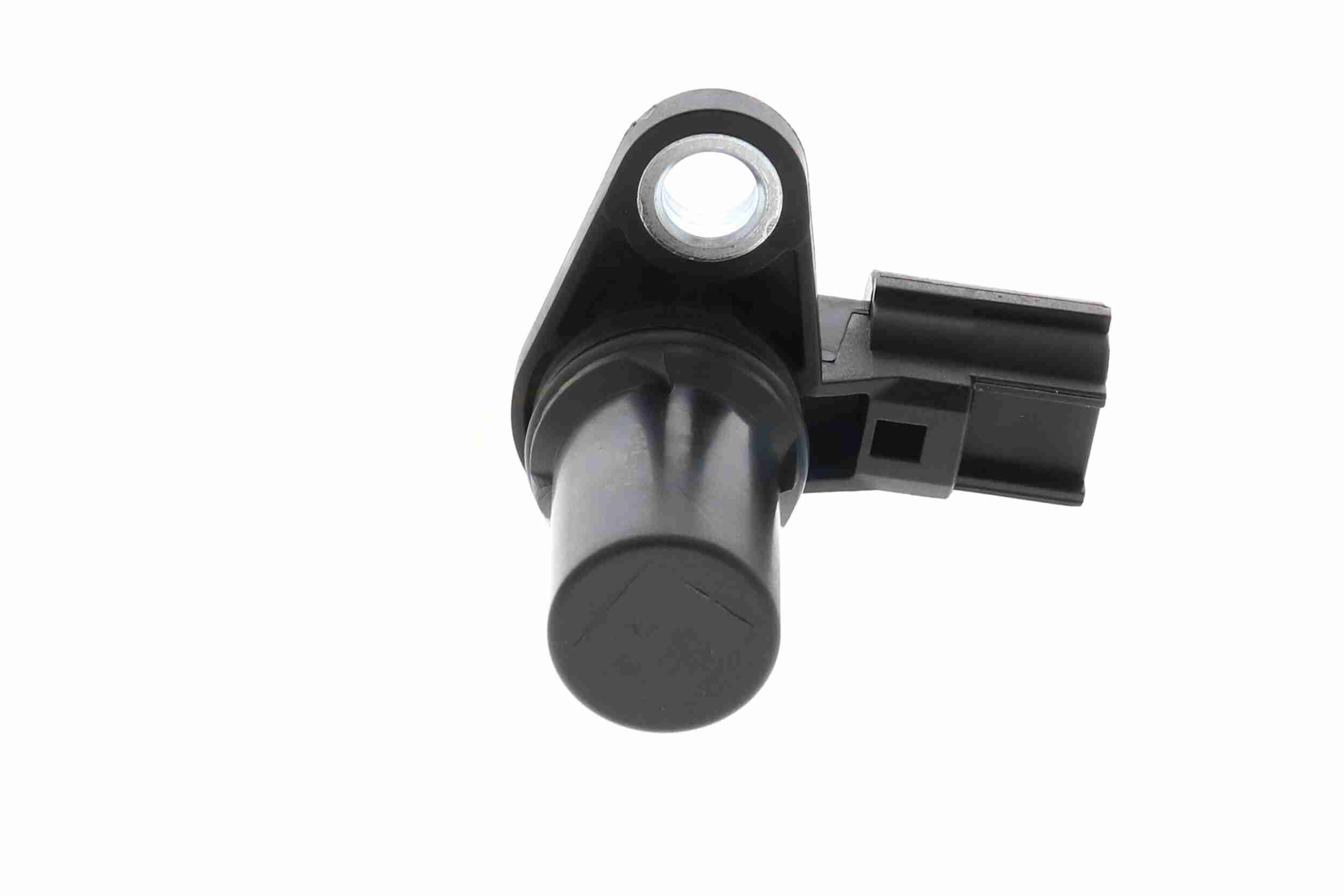 Vemo Nokkenas positiesensor V25-72-0039