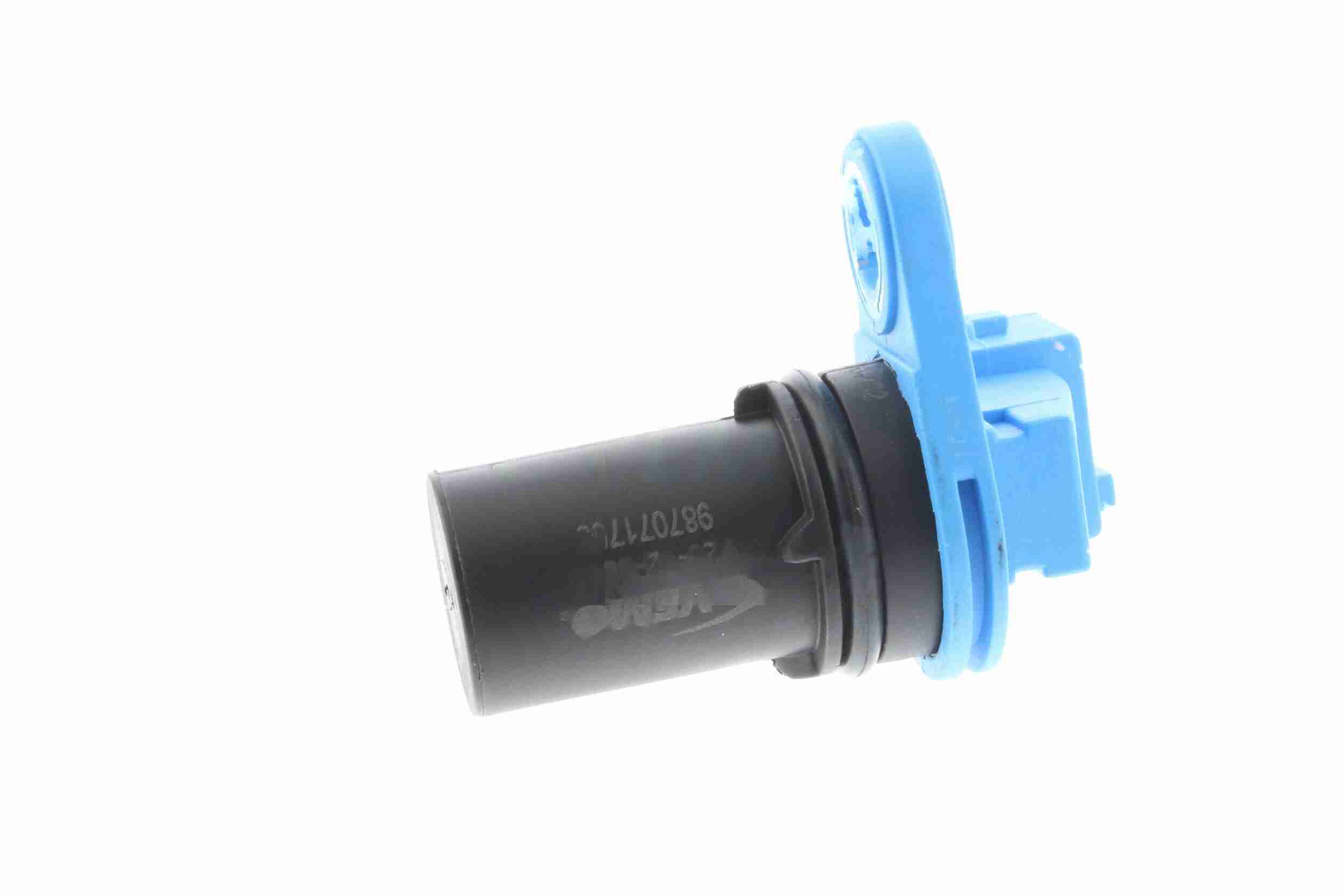 Vemo Nokkenas positiesensor V25-72-0040