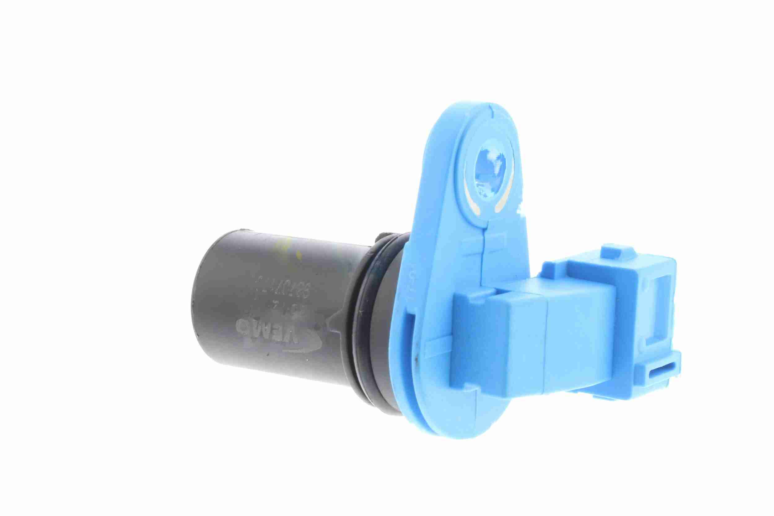 Vemo Nokkenas positiesensor V25-72-0040