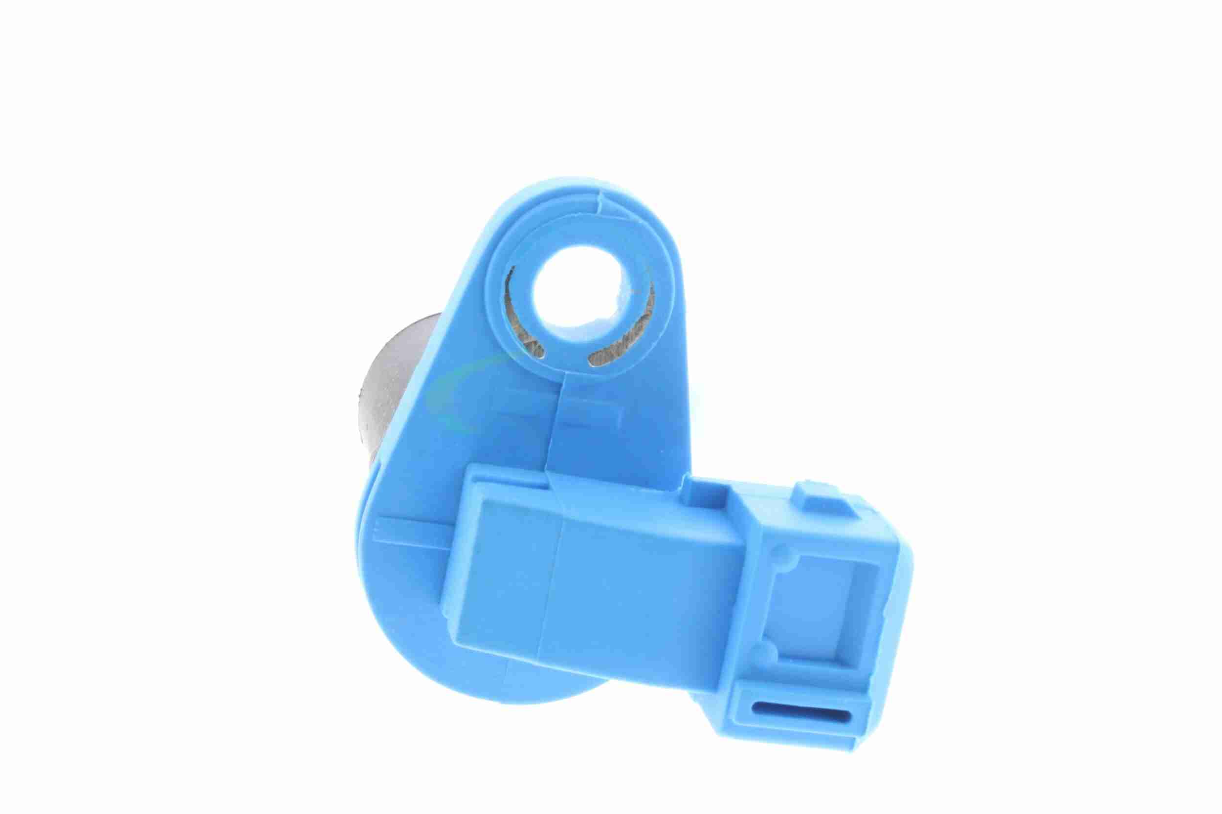 Vemo Nokkenas positiesensor V25-72-0040