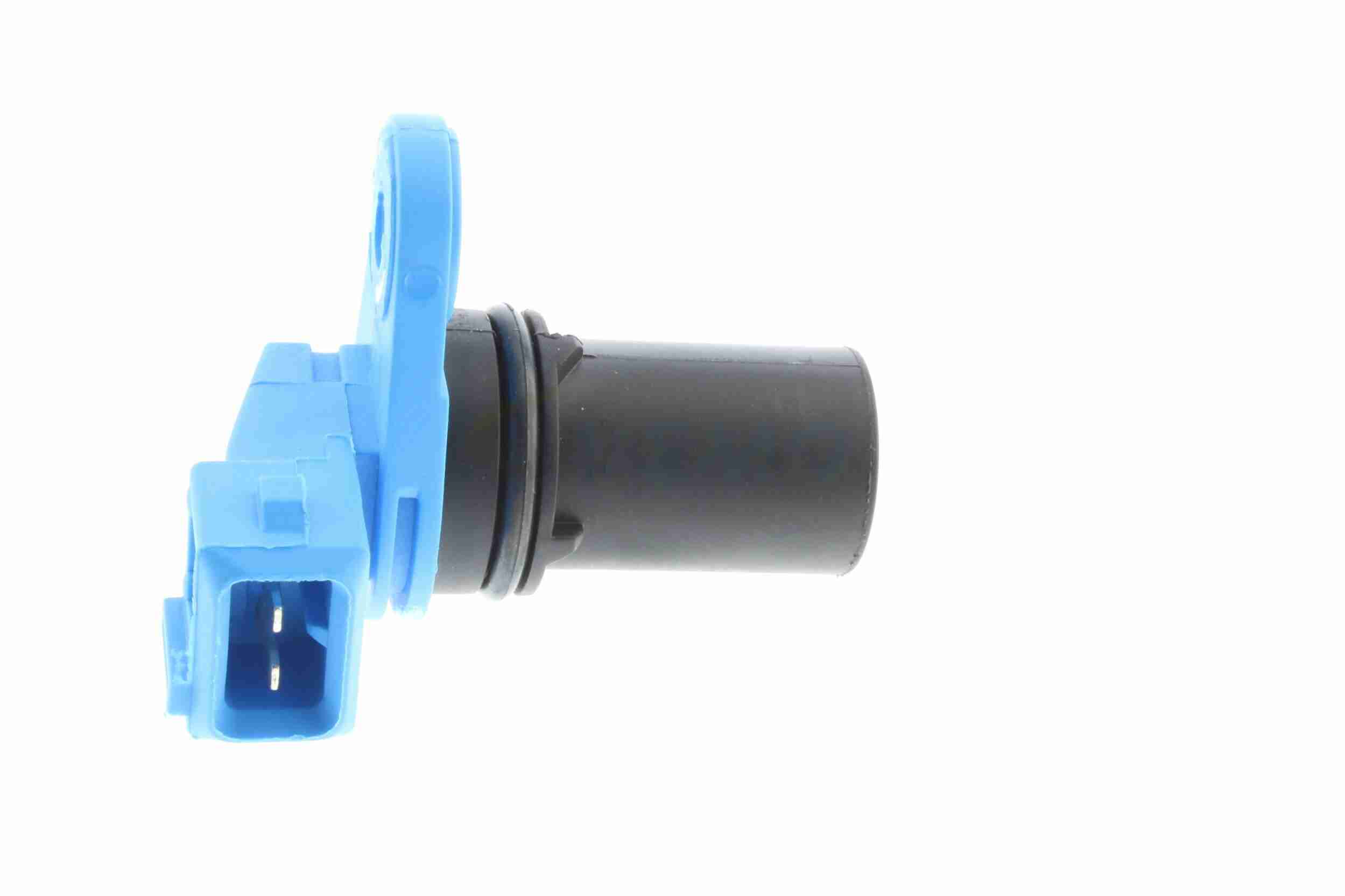 Vemo Nokkenas positiesensor V25-72-0040