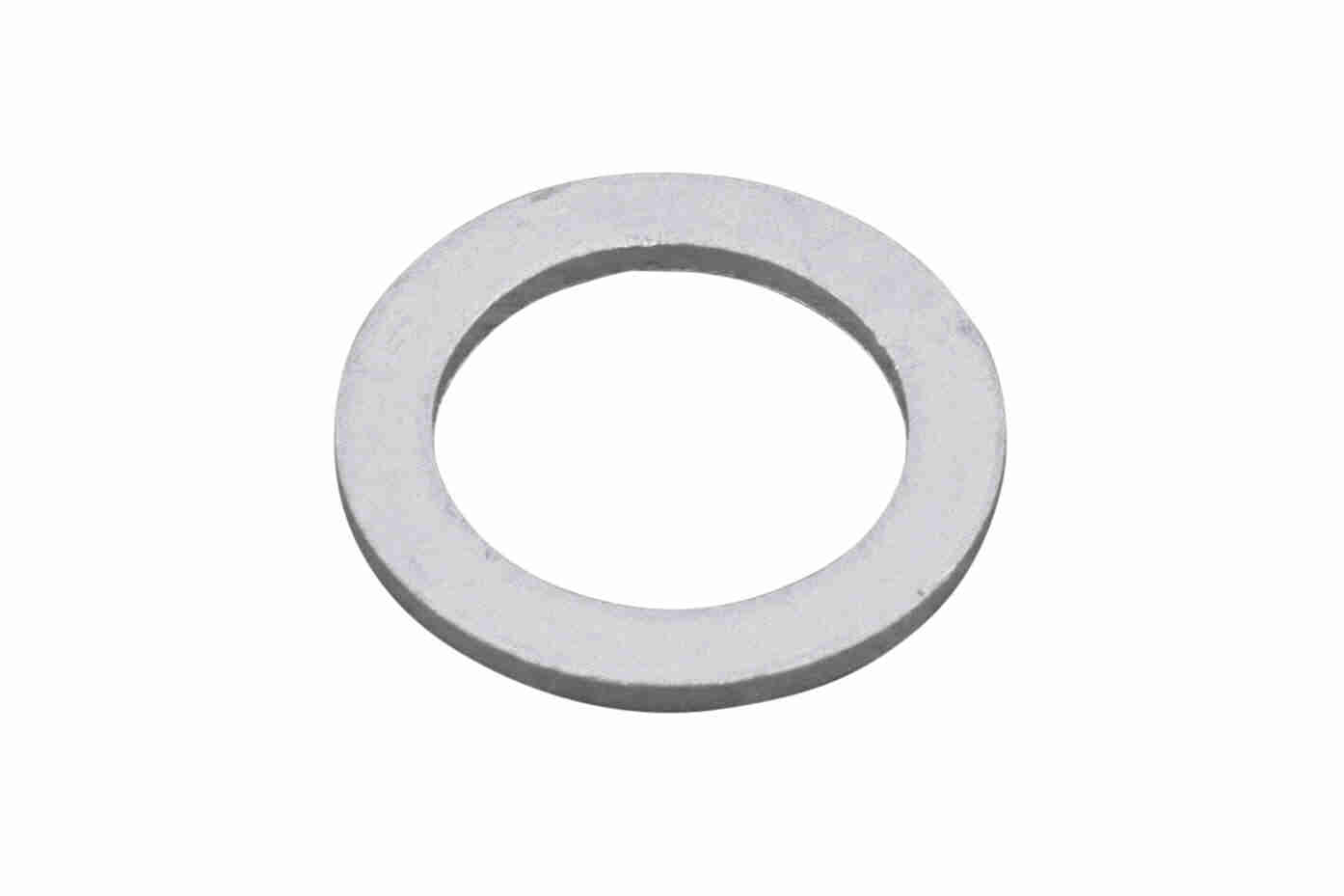 Vemo Temperatuursensor V25-72-0041